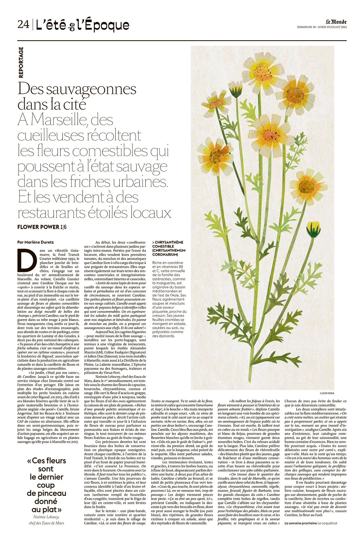 LE MONDE.png