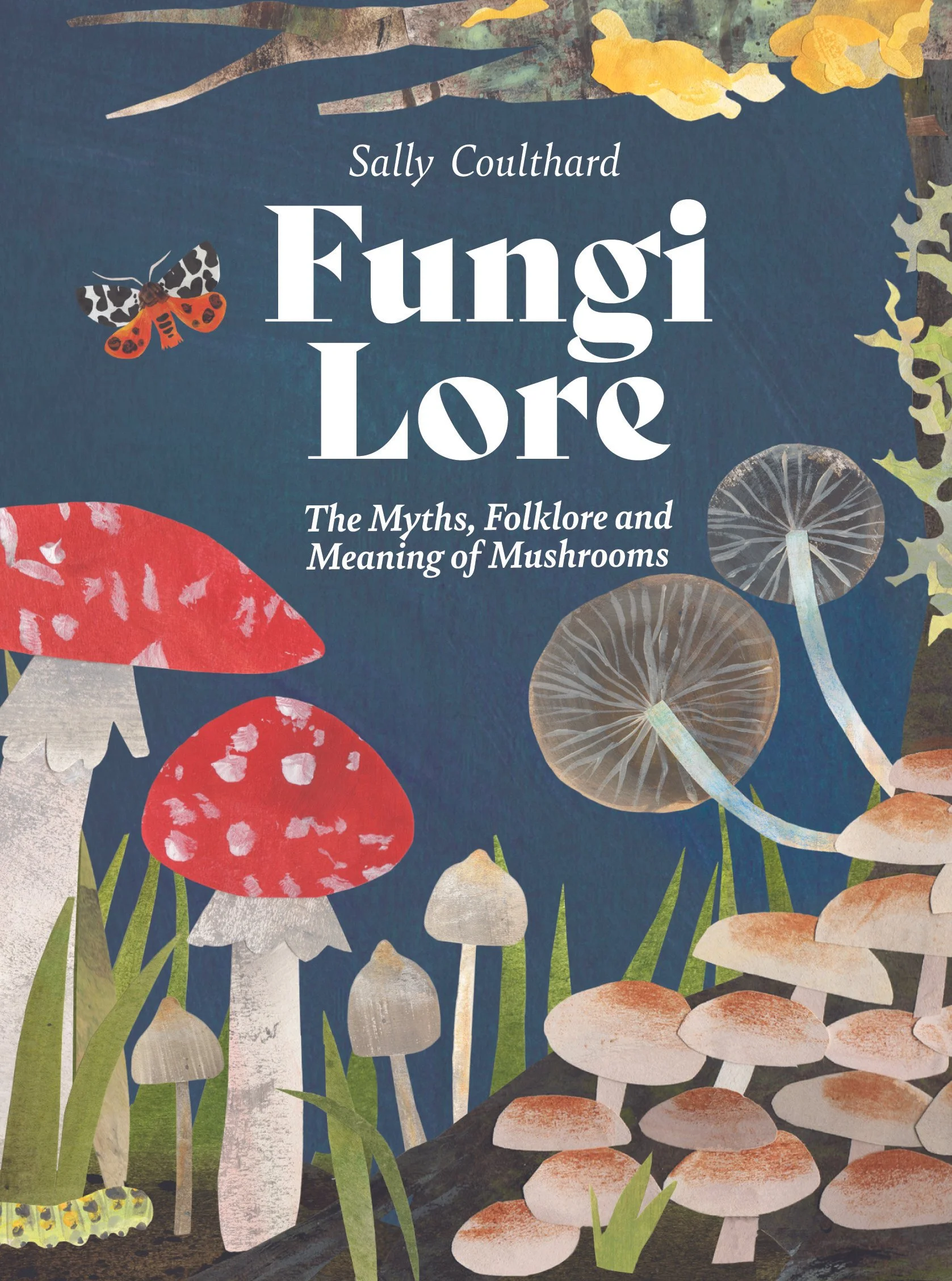 FungiLore_Fullsize.jpg