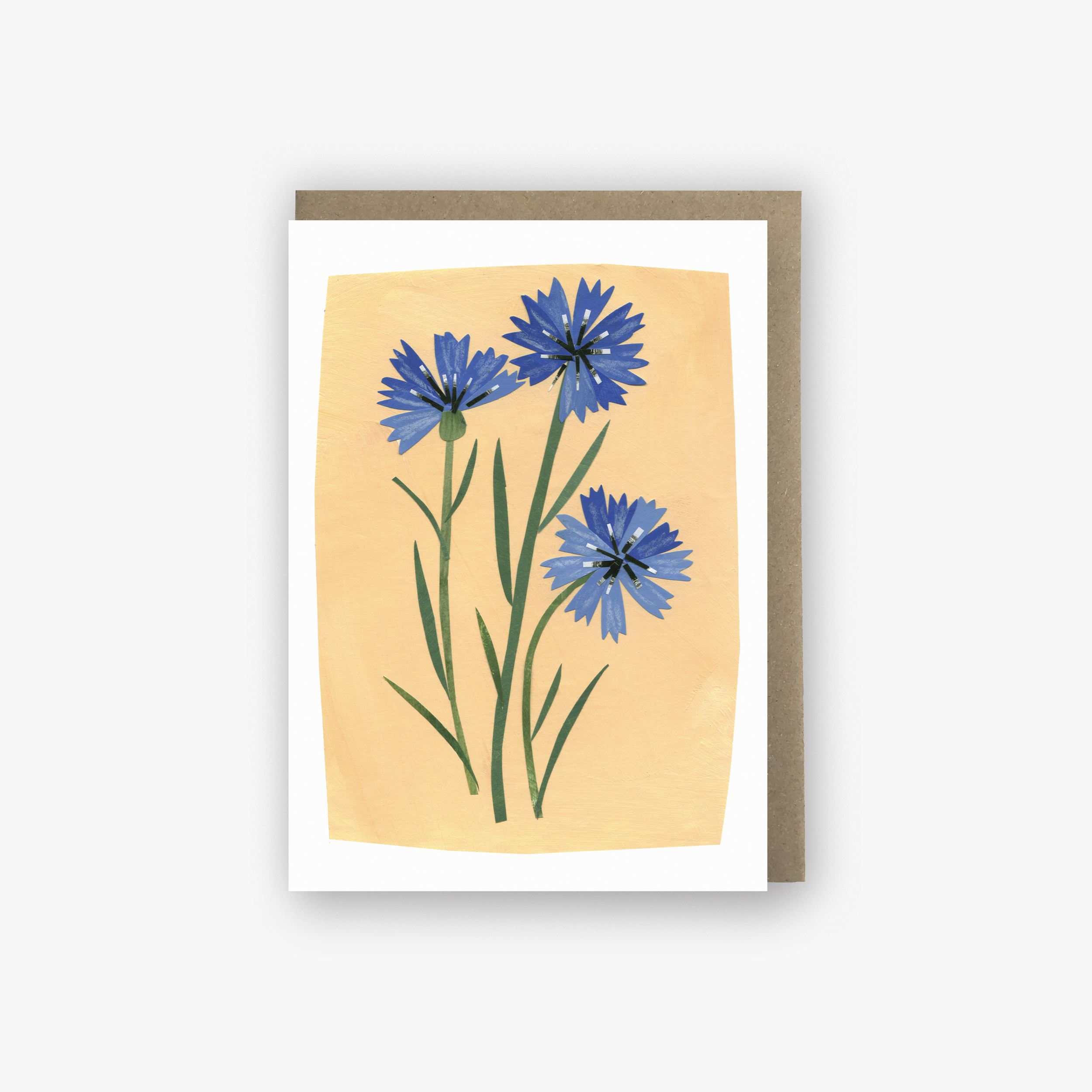 CORNFLOWER CARD.png