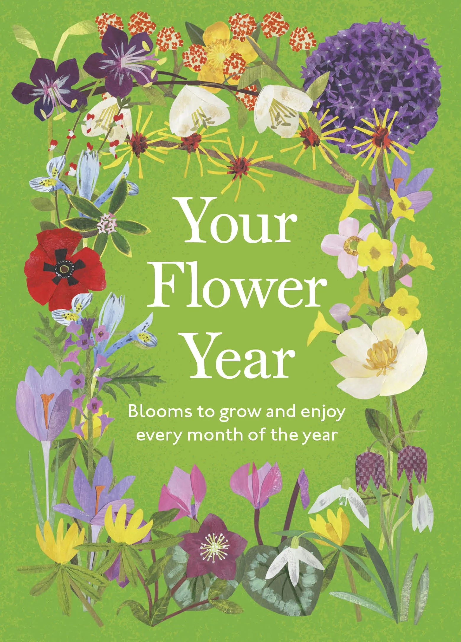 357156_YourFlowerYear_UK.jpg