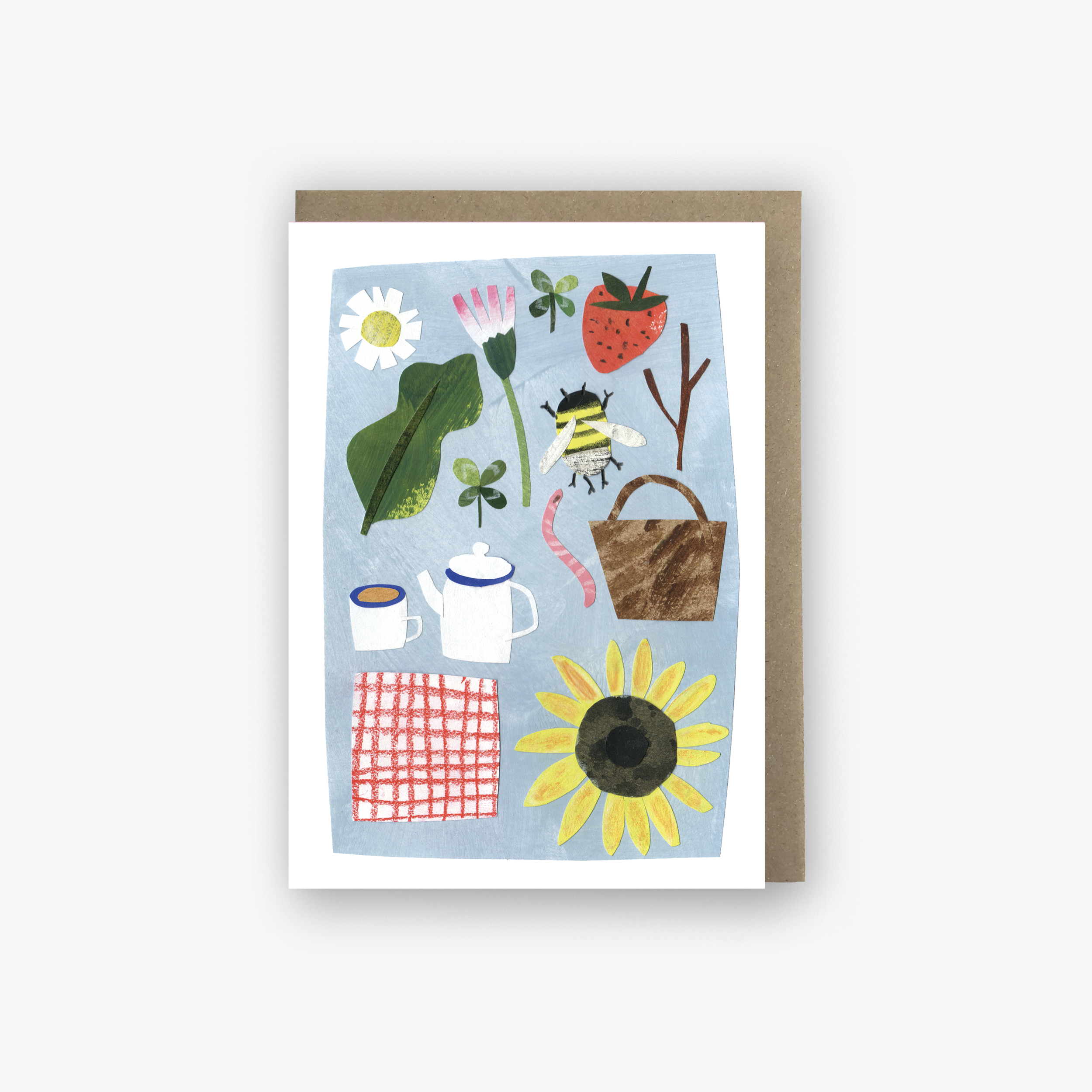 PICNIC CARD.png