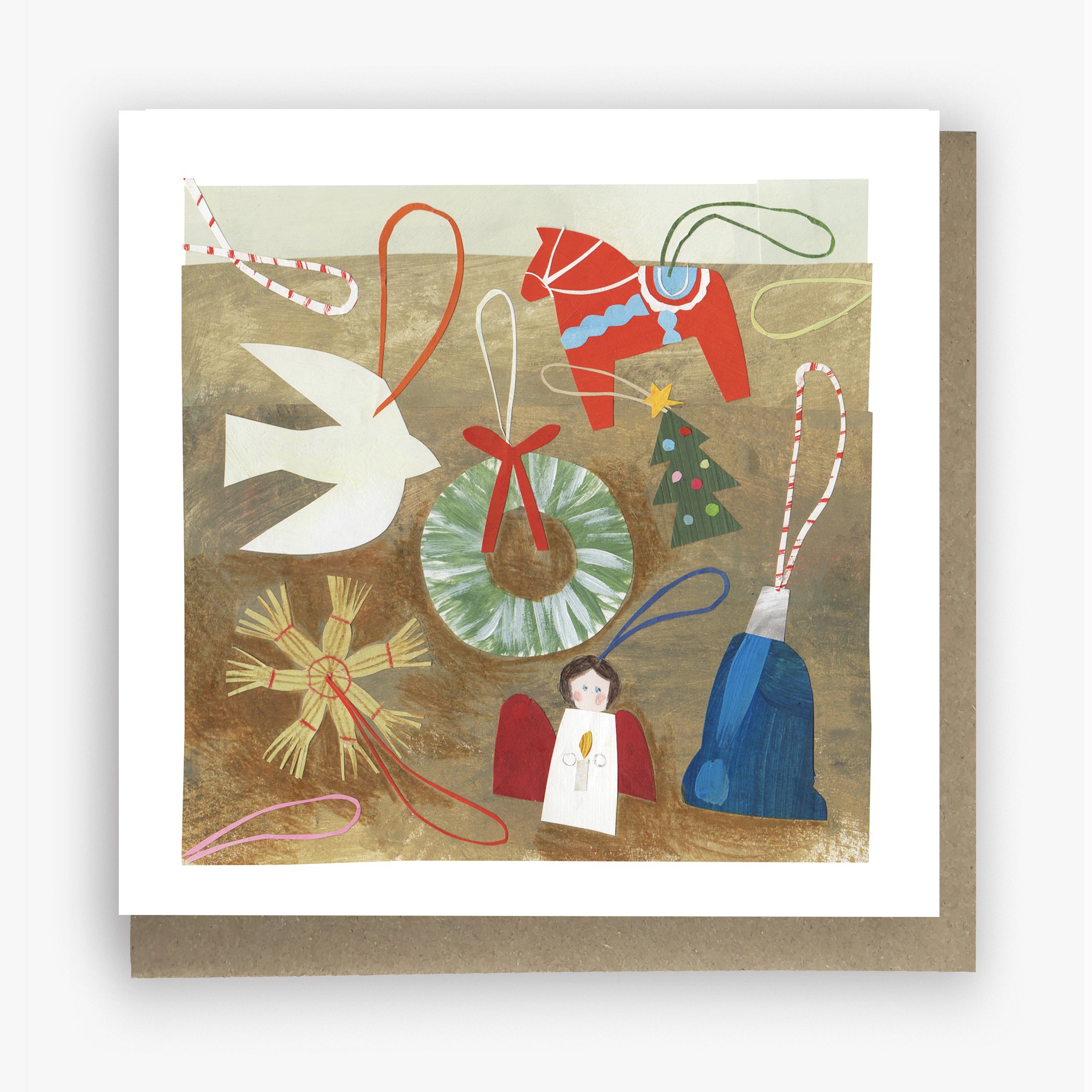xmas decs 25.jpg