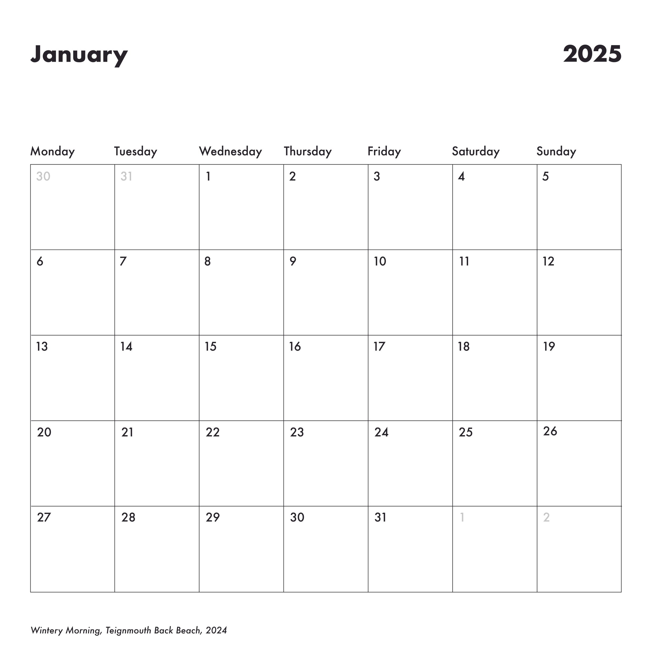 calendar grid web.jpg