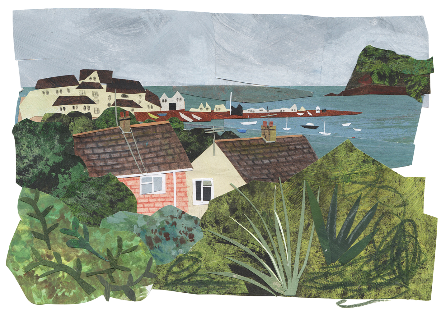 VIEW OF BACK BEACH.png