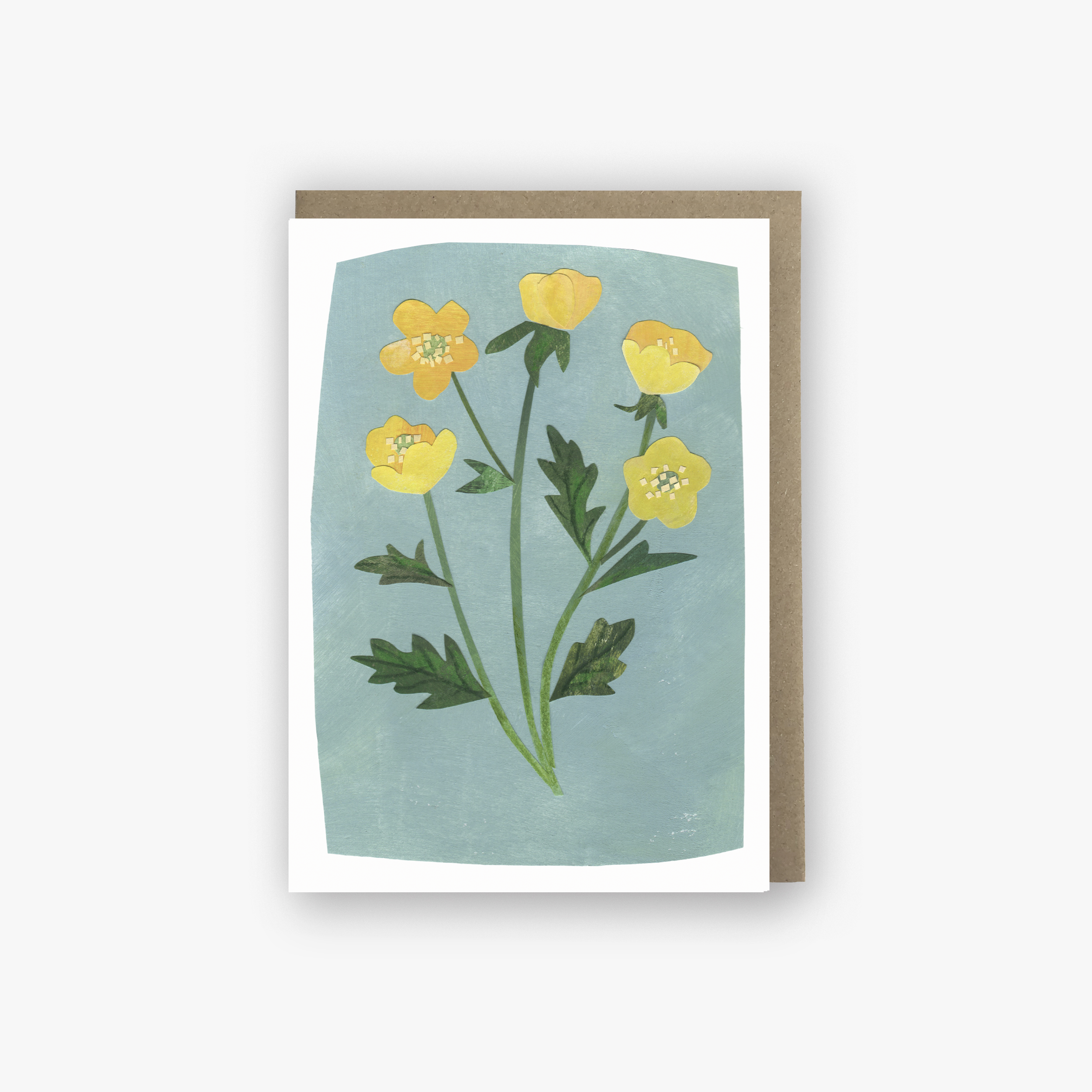 BUTTERCUP CARD.png