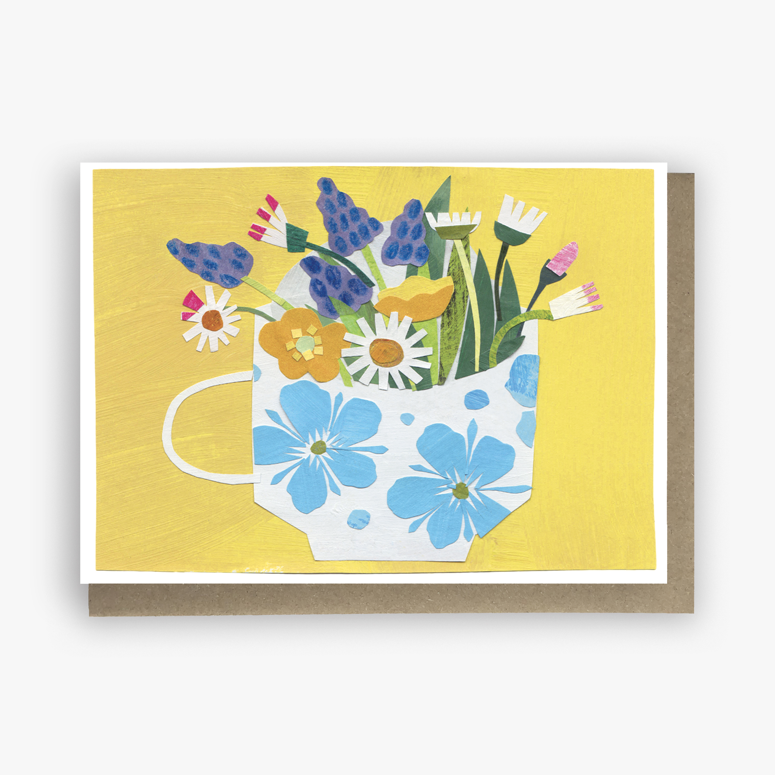 SMALL SWEET WEEDS.png