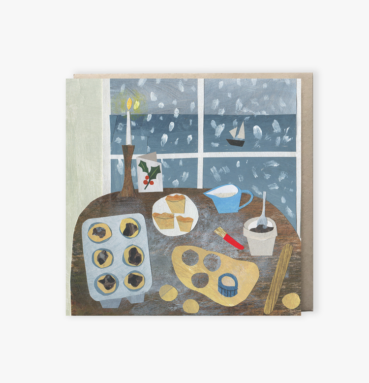 FESTIVE+CARD+MAKING+card.webp