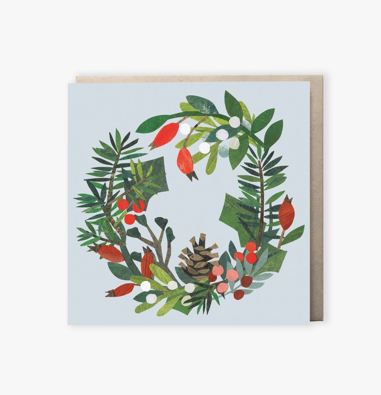 WREATH+CARD.webp