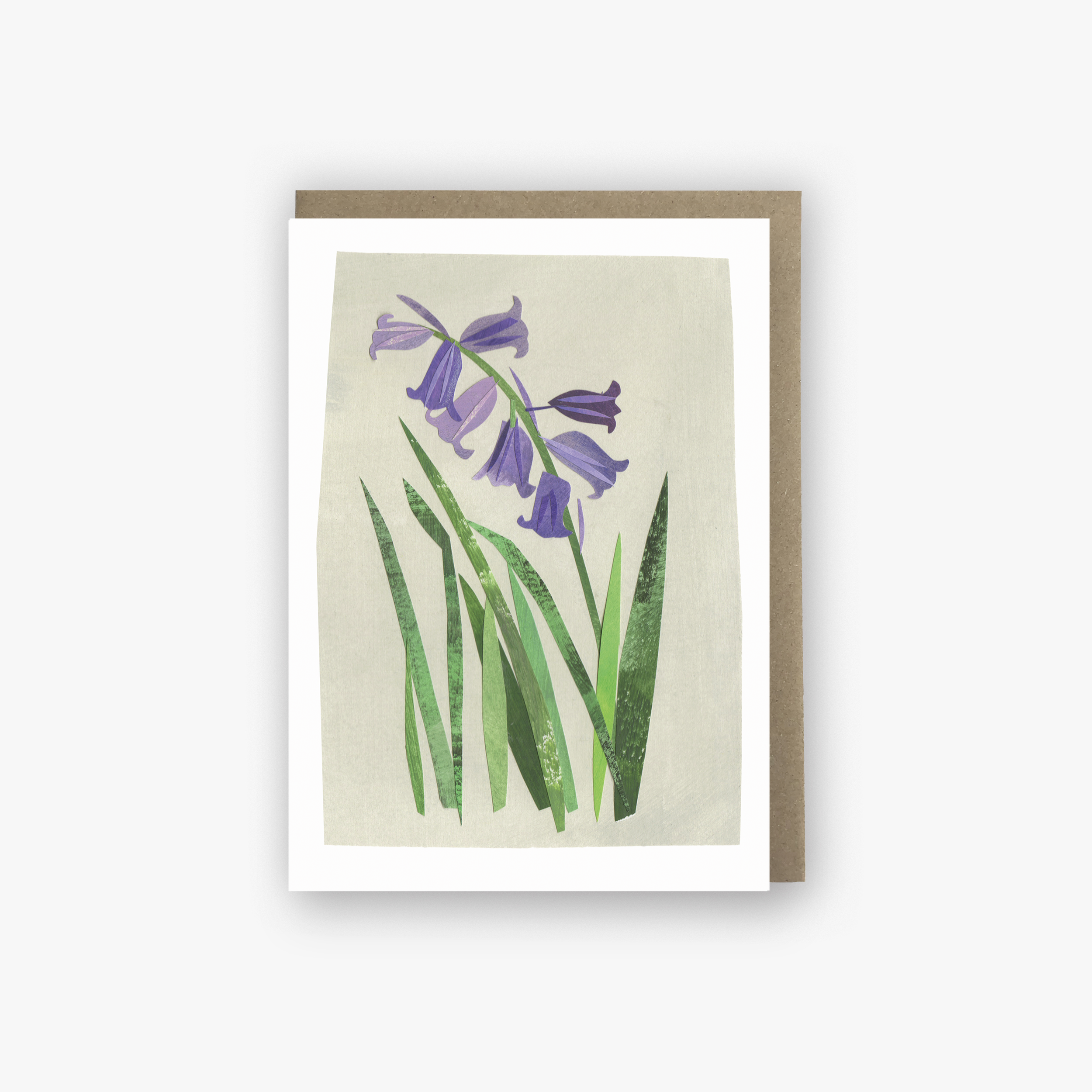 BLUEBELL CARD.png