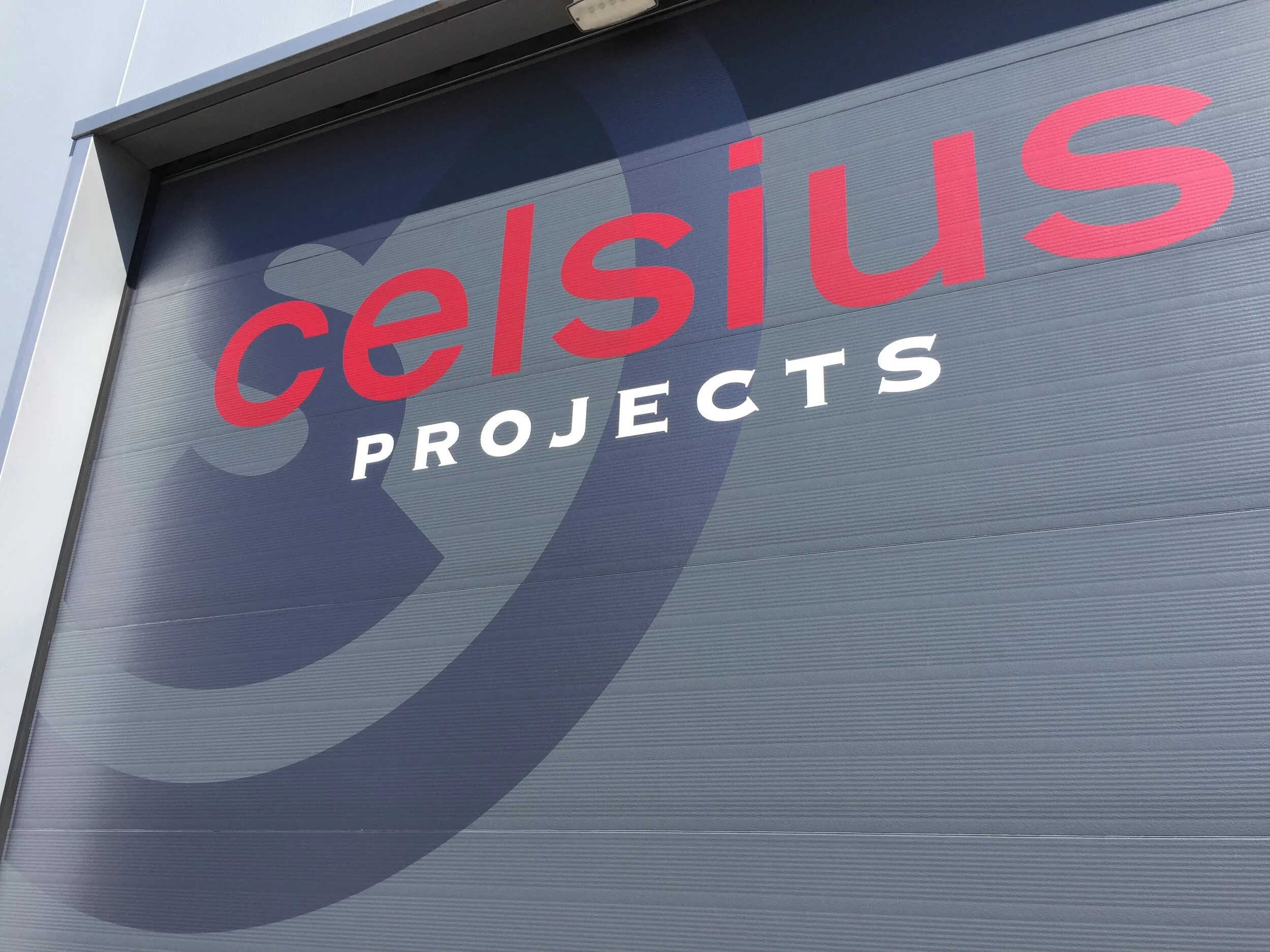 celcius_projects_6.JPG