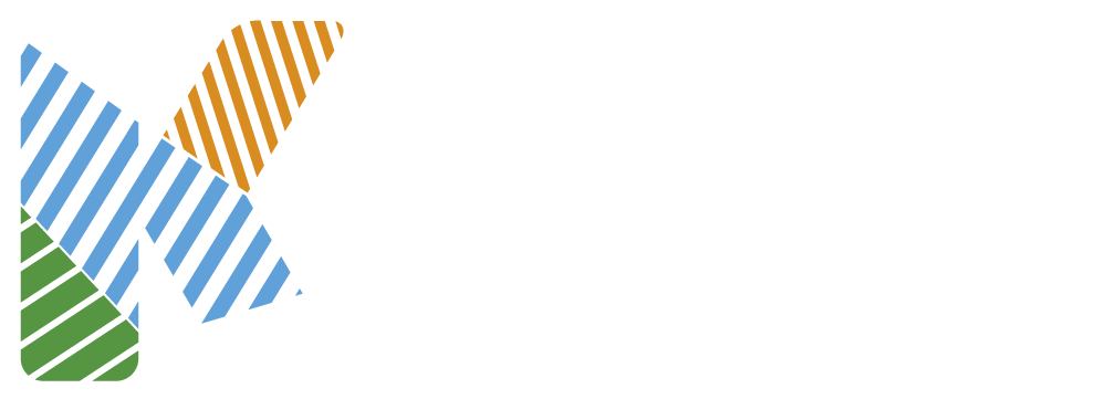 van Kruiningen Reclame &amp; Bedrijfskleding