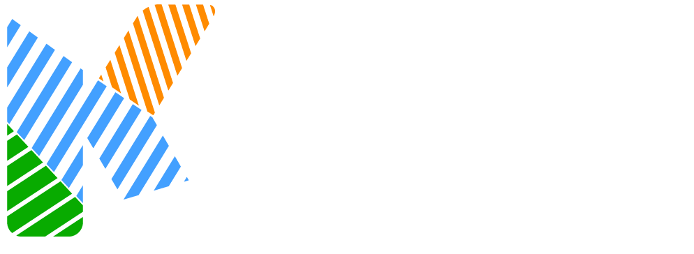 van Kruiningen | Reclame &amp; Bedrijfskleding