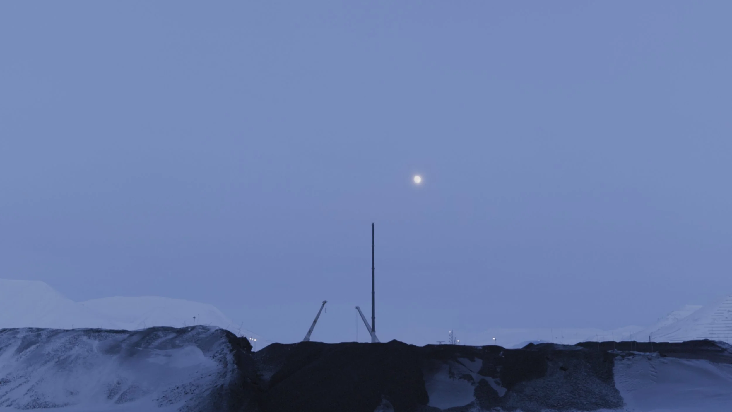 coastline_framegrab_10.jpg