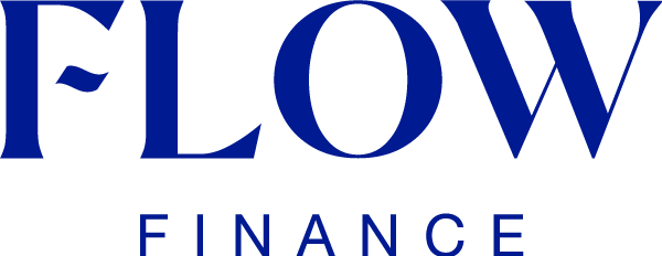 Flow Finance
