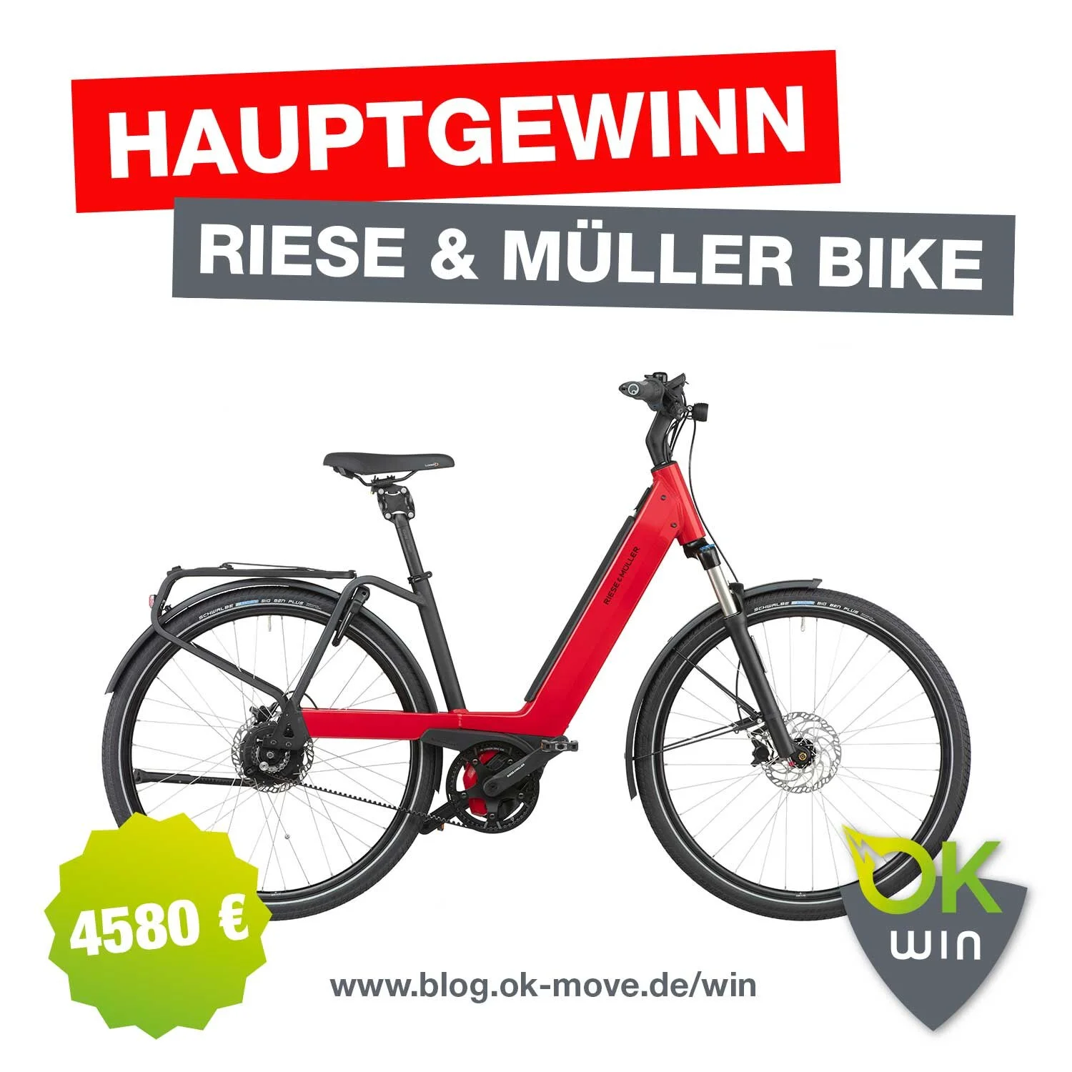 Hauptgewinn.png