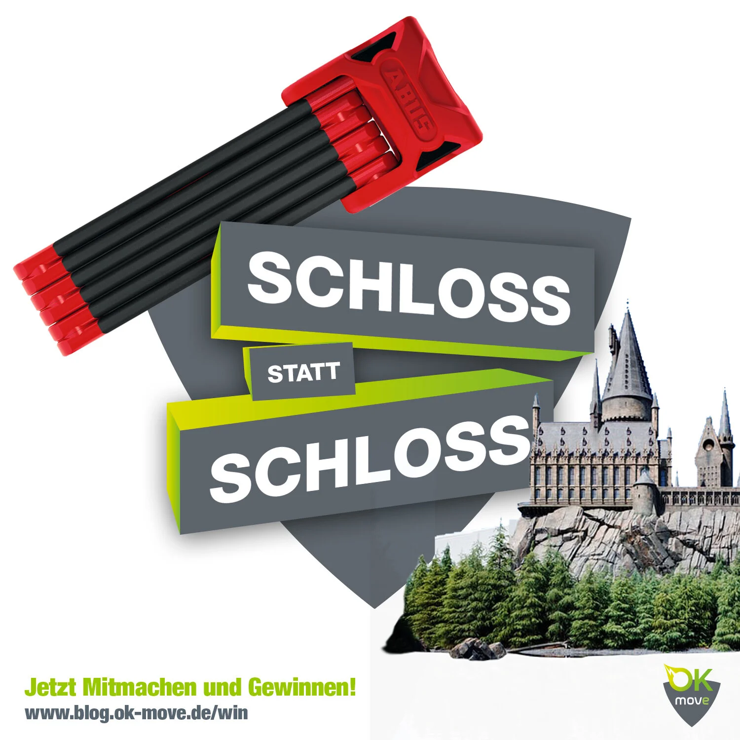 20201030_OkMove_Gewinnspiel_Schloss_Post.jpg