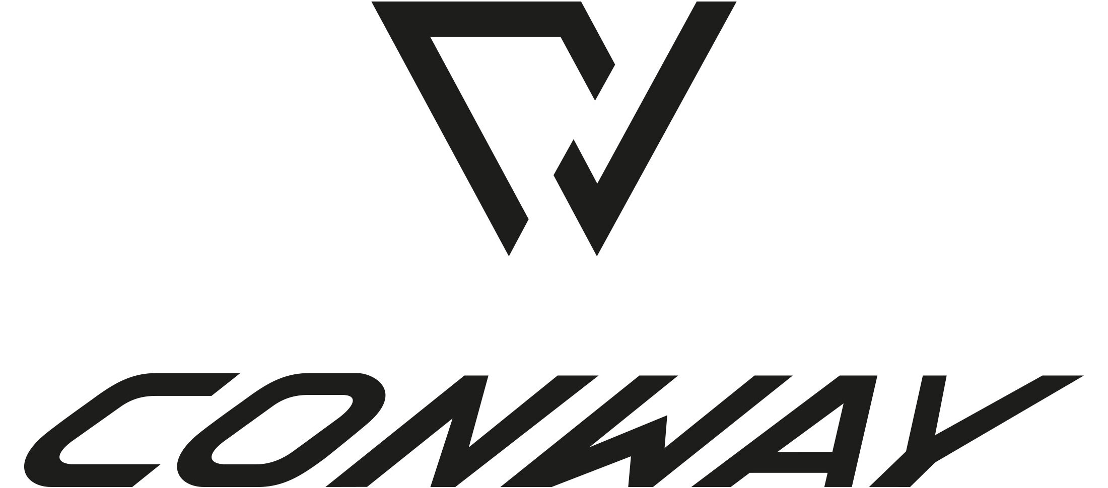 Conway Logo.jpg