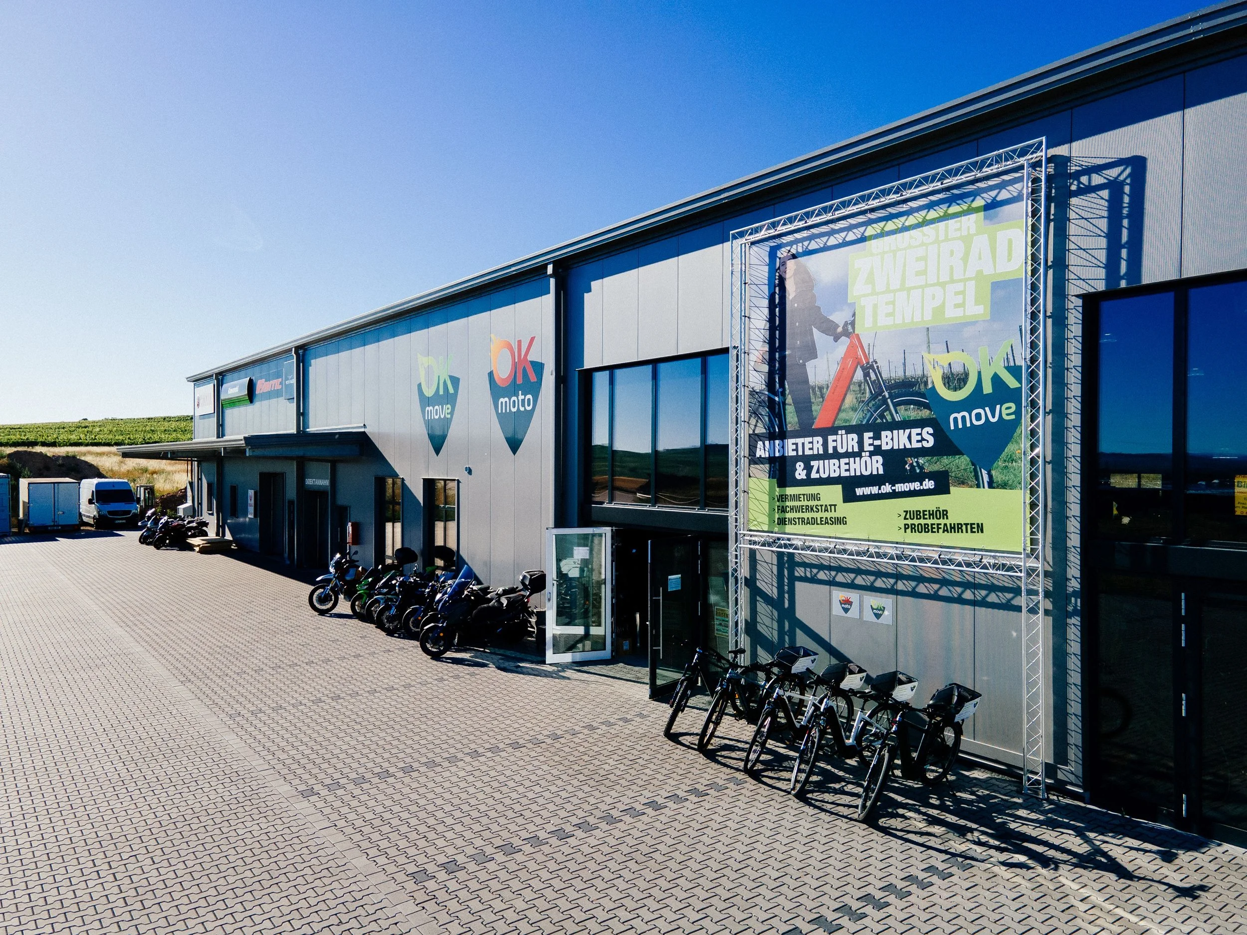 20220704_OkMoto_Drohne_Und_Indoorcontent_High_Resolution-45.jpg