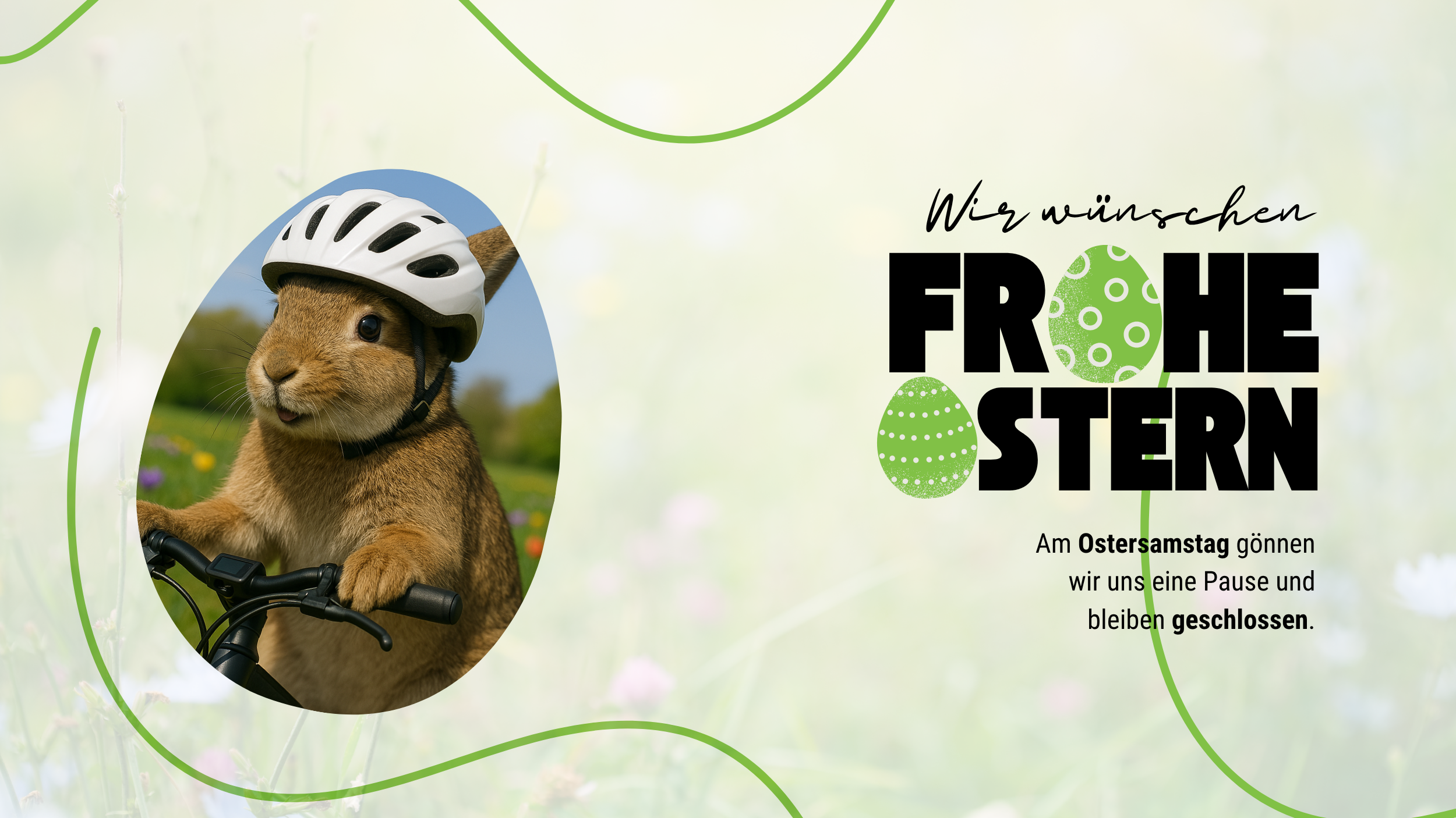 Website Banner OK move Ostern (2).png