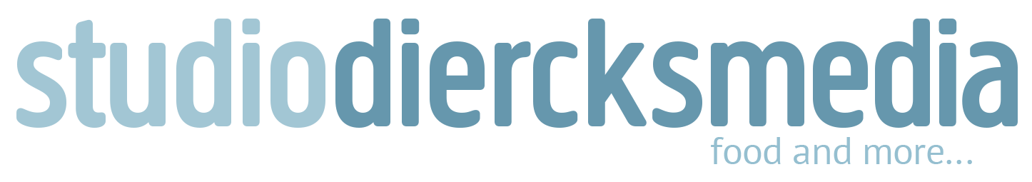 Studio Diercks Media