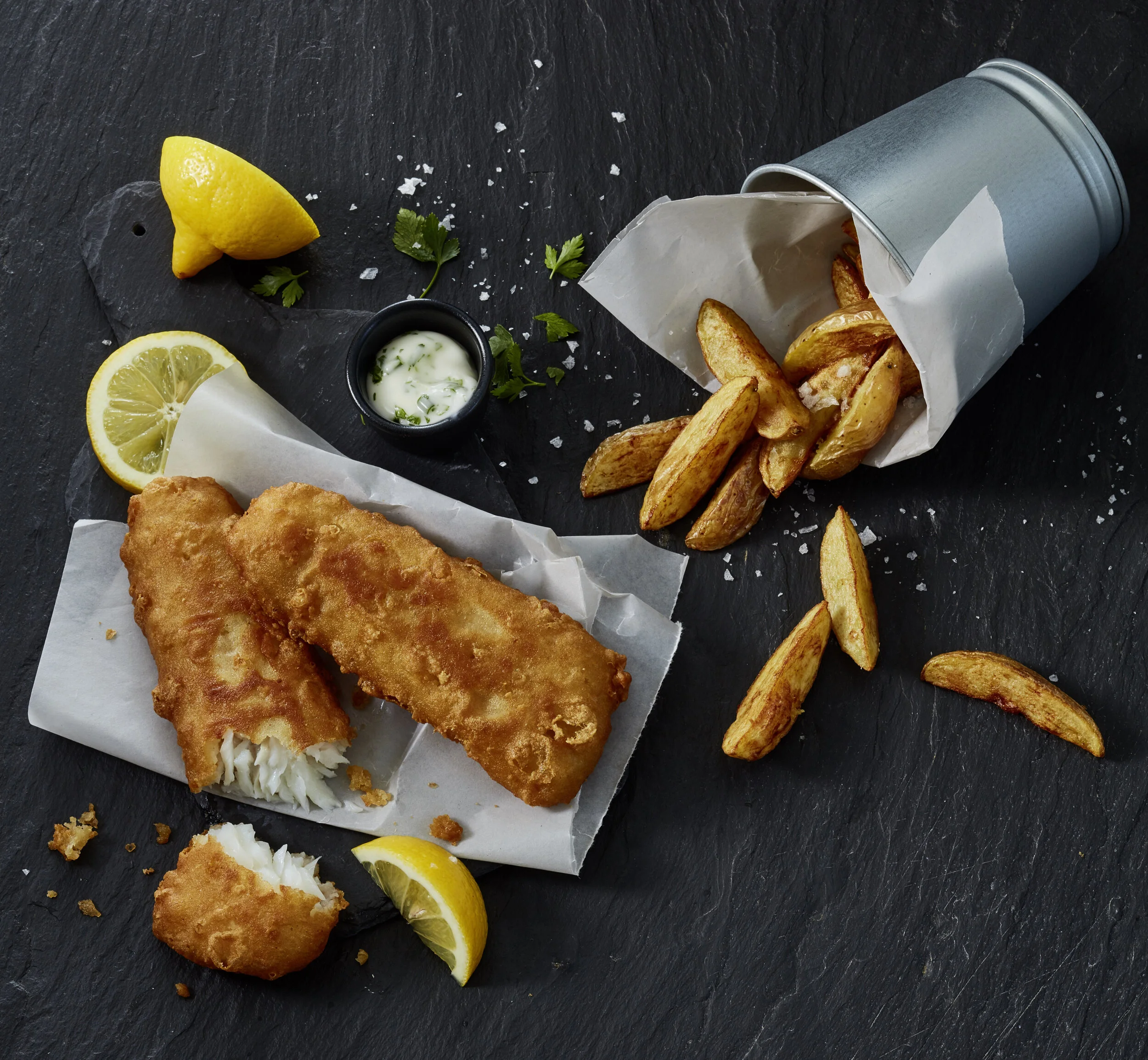 food-fotografie-studio-diercks-media-food-content-mietstudio-produktion-Iglo_Kraeuter_044.jpg