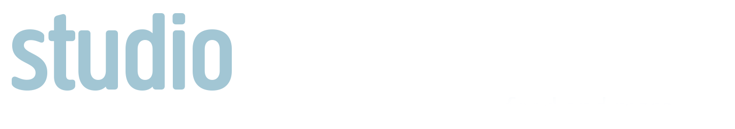 studiodiercksmedia_logo_footer.png