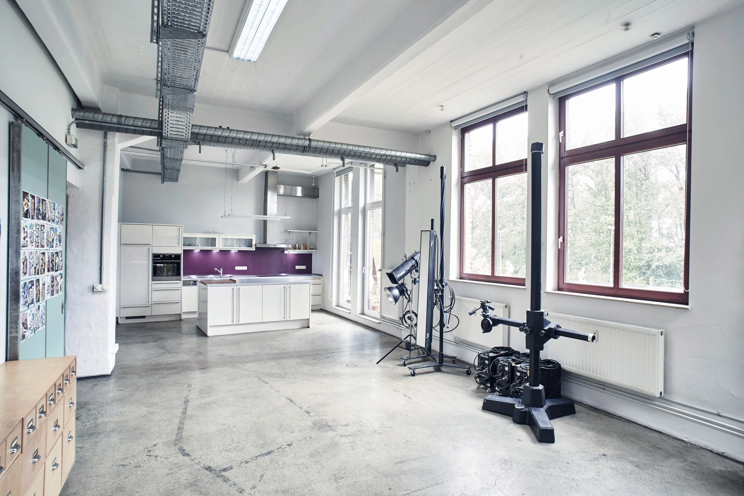 Studio_3.jpg