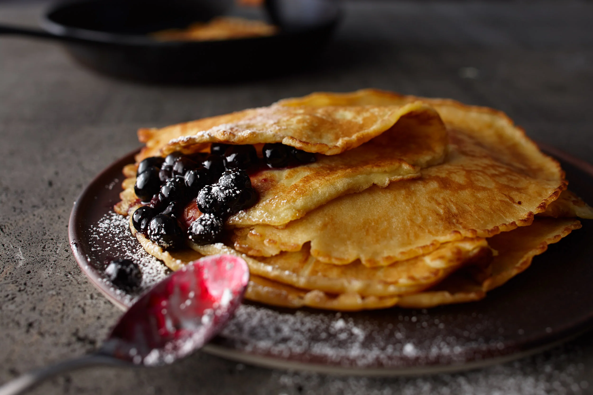 food-fotografie-studio-diercks-media-food-content-HanseMenue_Pfannkuchen-082.jpg