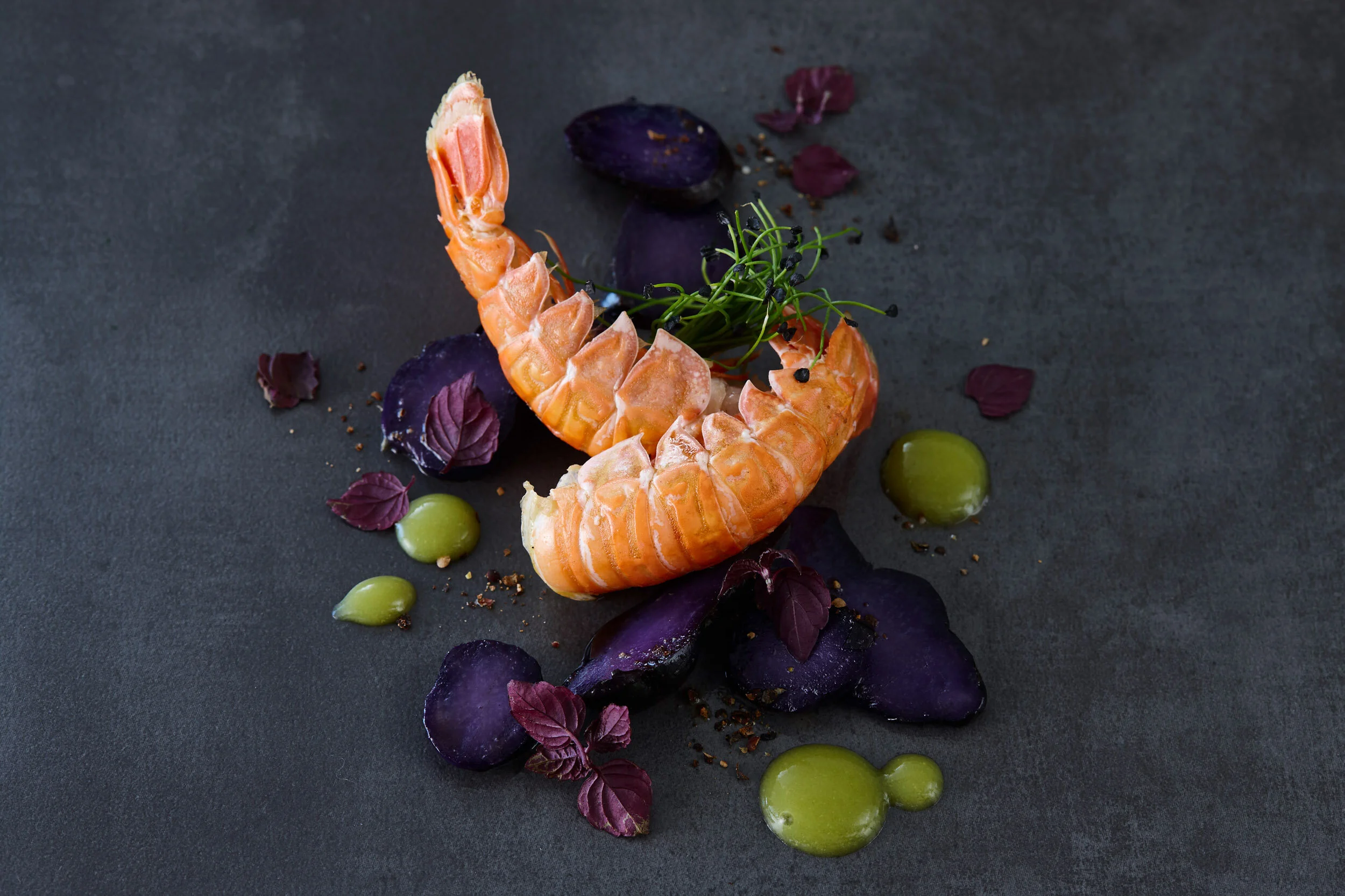 food-fotografie-studio-diercks-media-food-content-Langustinos Mood_008 1.jpg