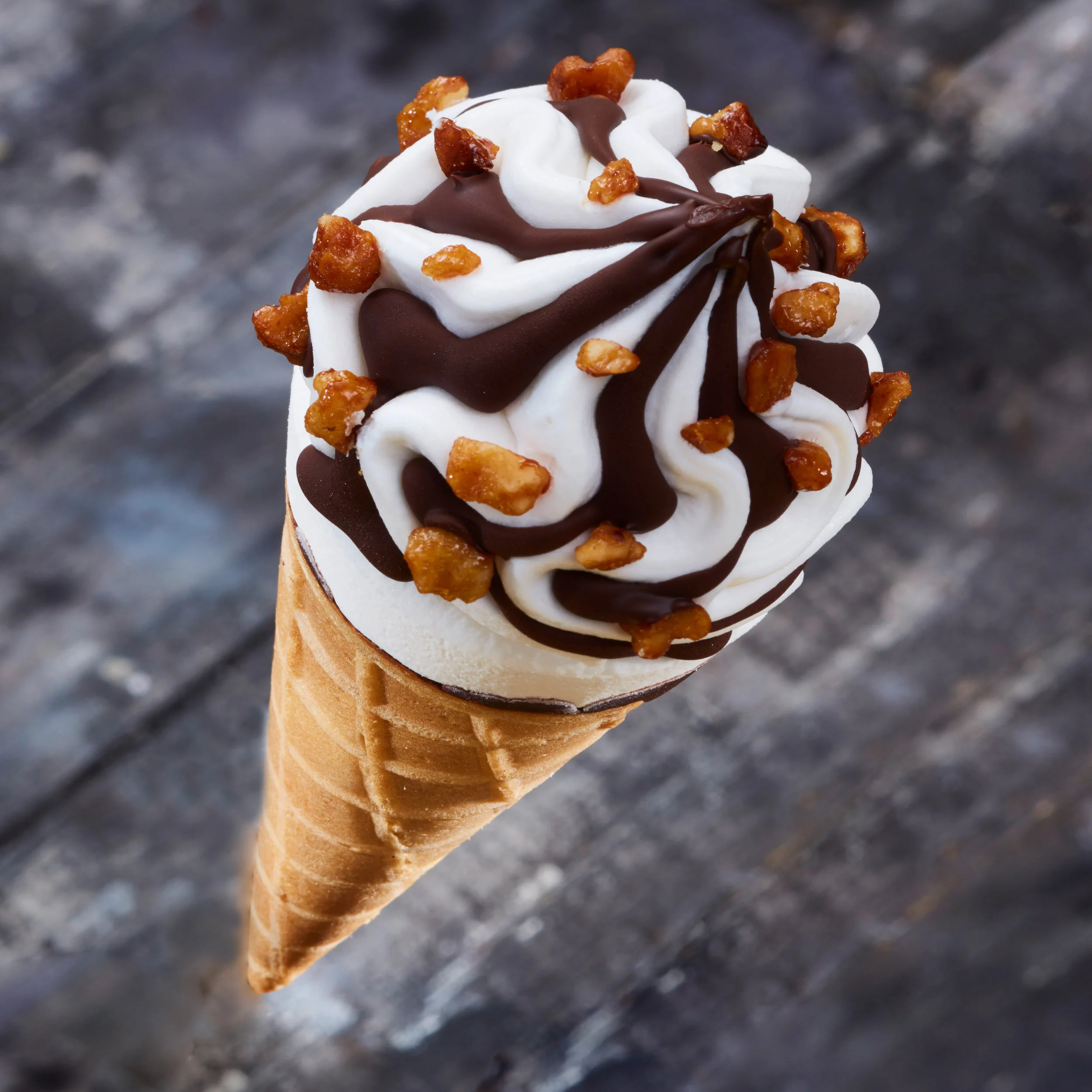 Maple Walnut_Eis.jpg
