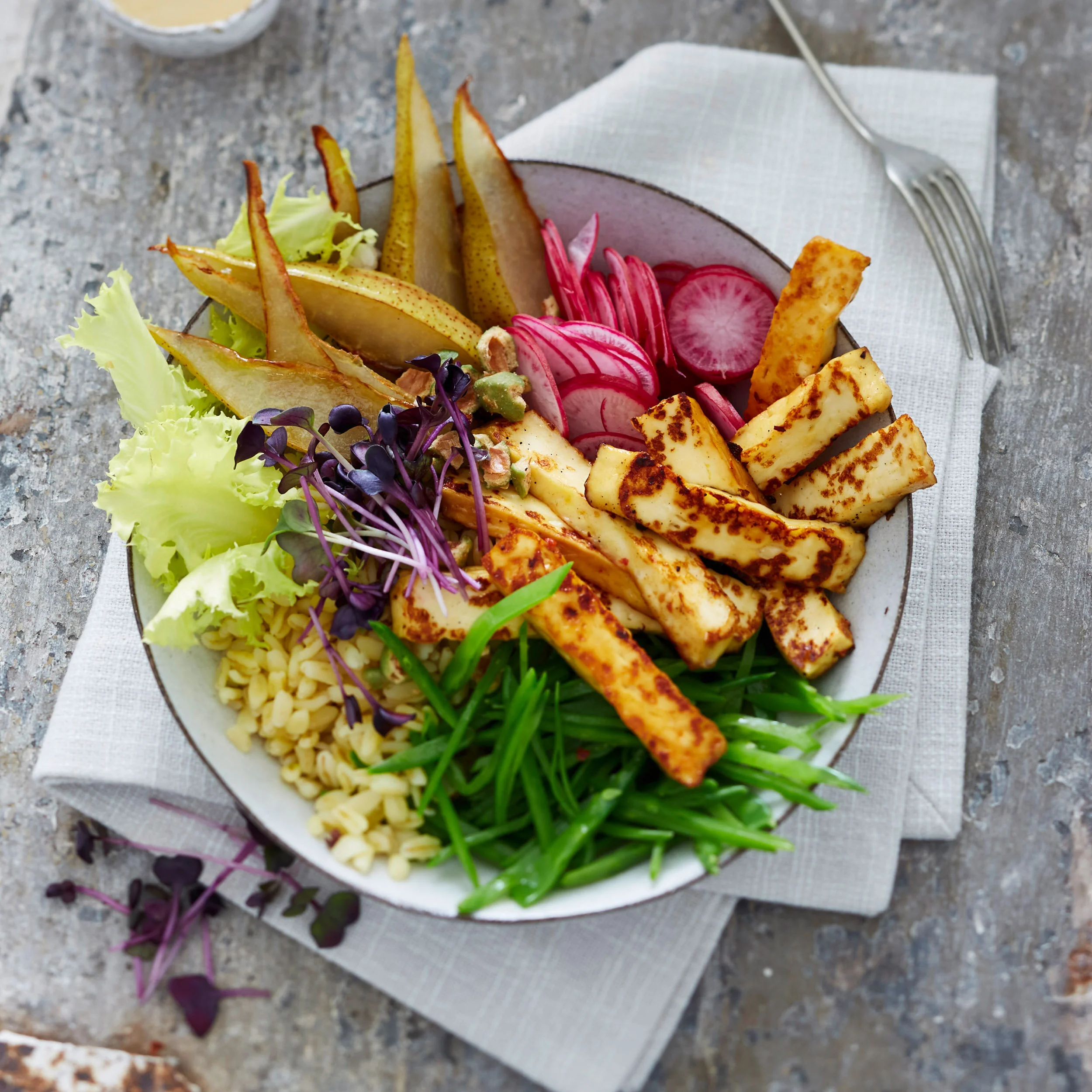 Alpenhain_Rezept_Grillkaese_Bowl.jpg