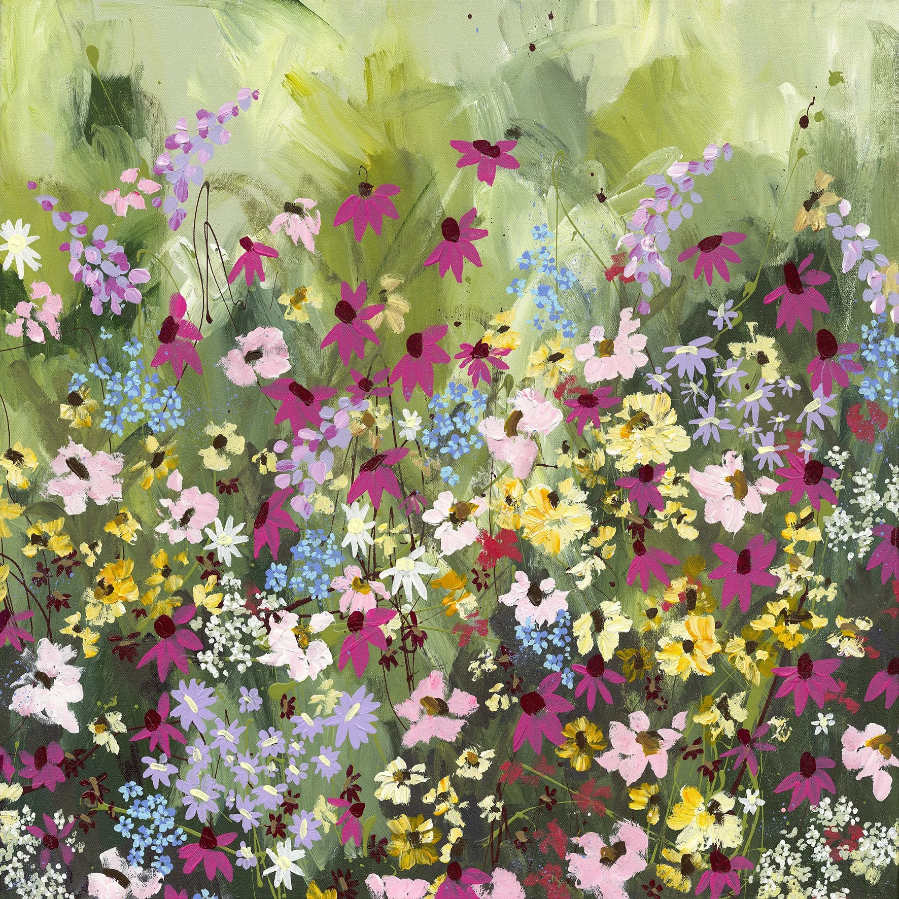 Overgrown Fairy Garden 760x760 cleaned 300Dpi.jpg