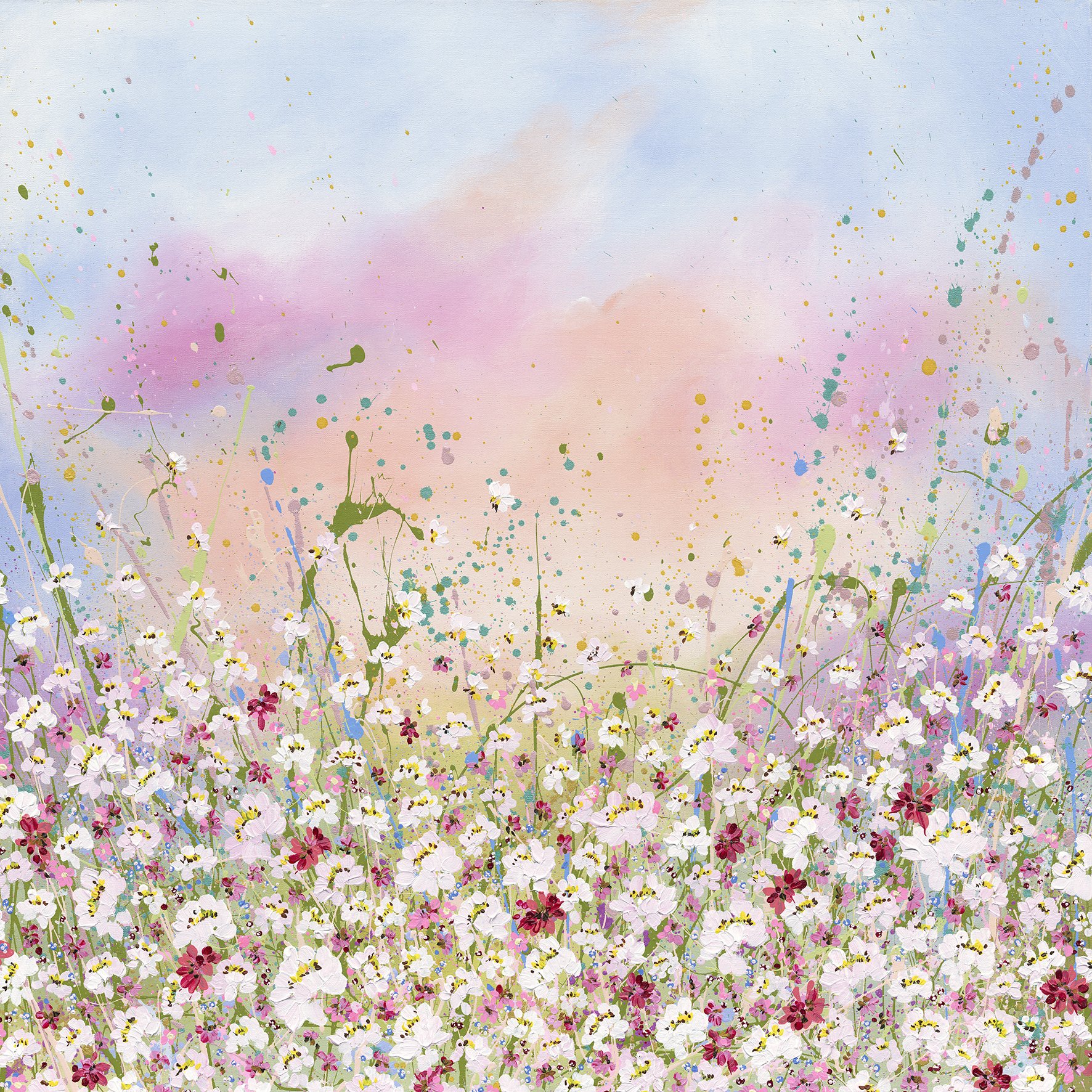 Fairy Garden 1000x1000RT1 Cleaned 300Dpi.jpg