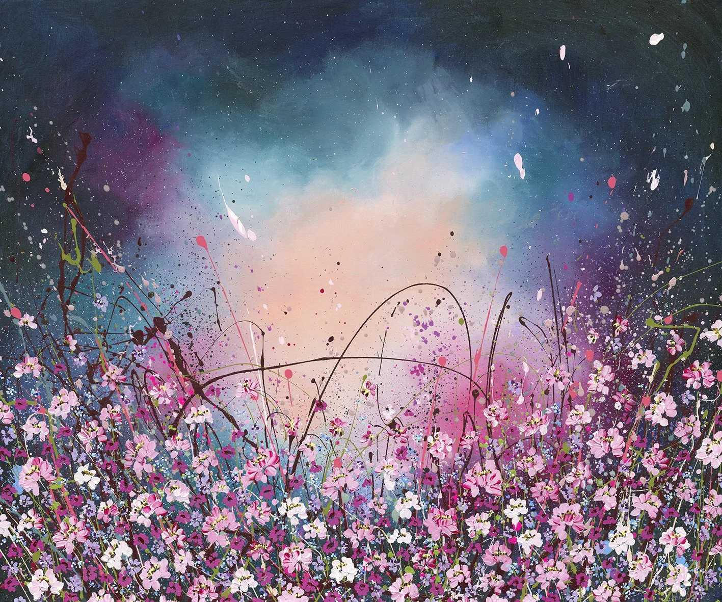 Celestial Wild Flowers 1200x1000 cleaned 300Dpi.jpg