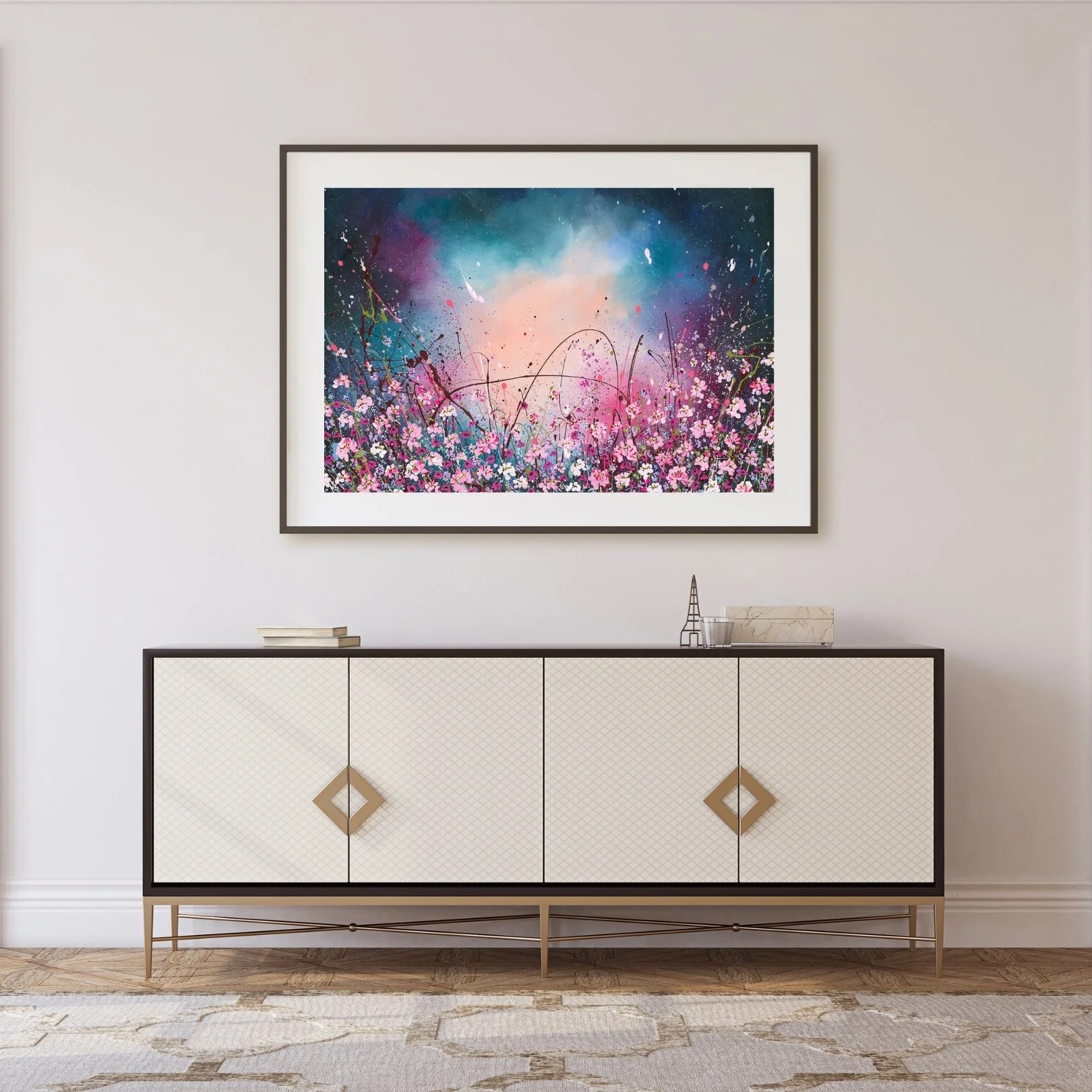 Beige Minimalist Picture Frame Mockup Instagram Post.jpg