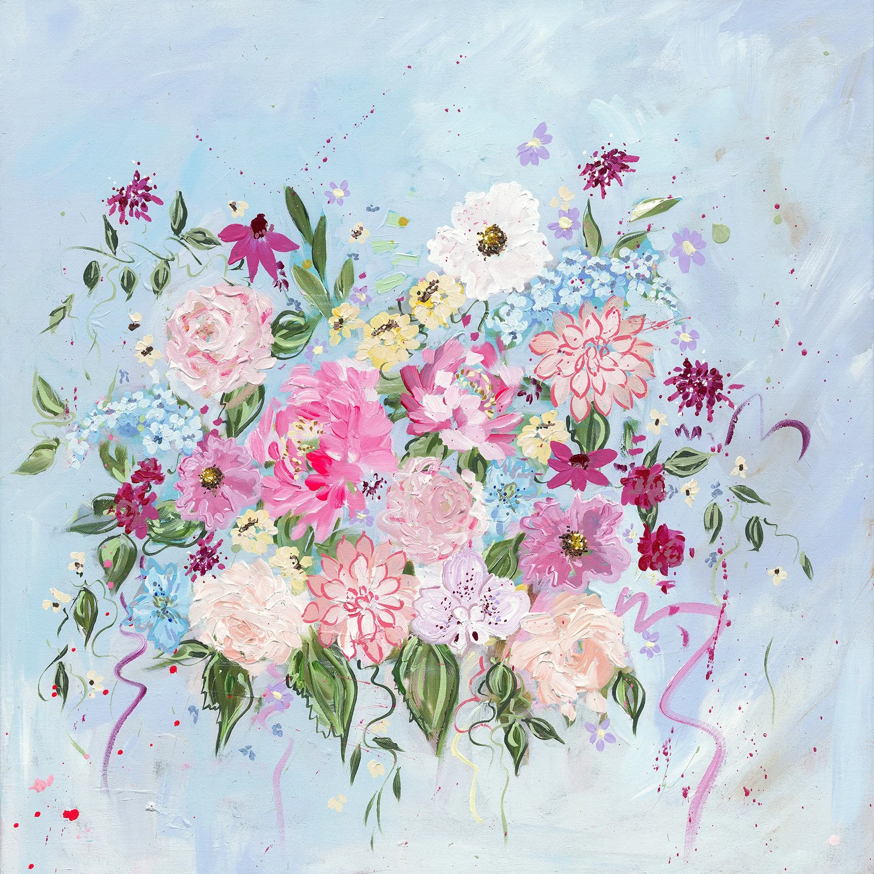 Wild Flower Lullaby 800x800 Rt1 cleaned 300dpi.jpg