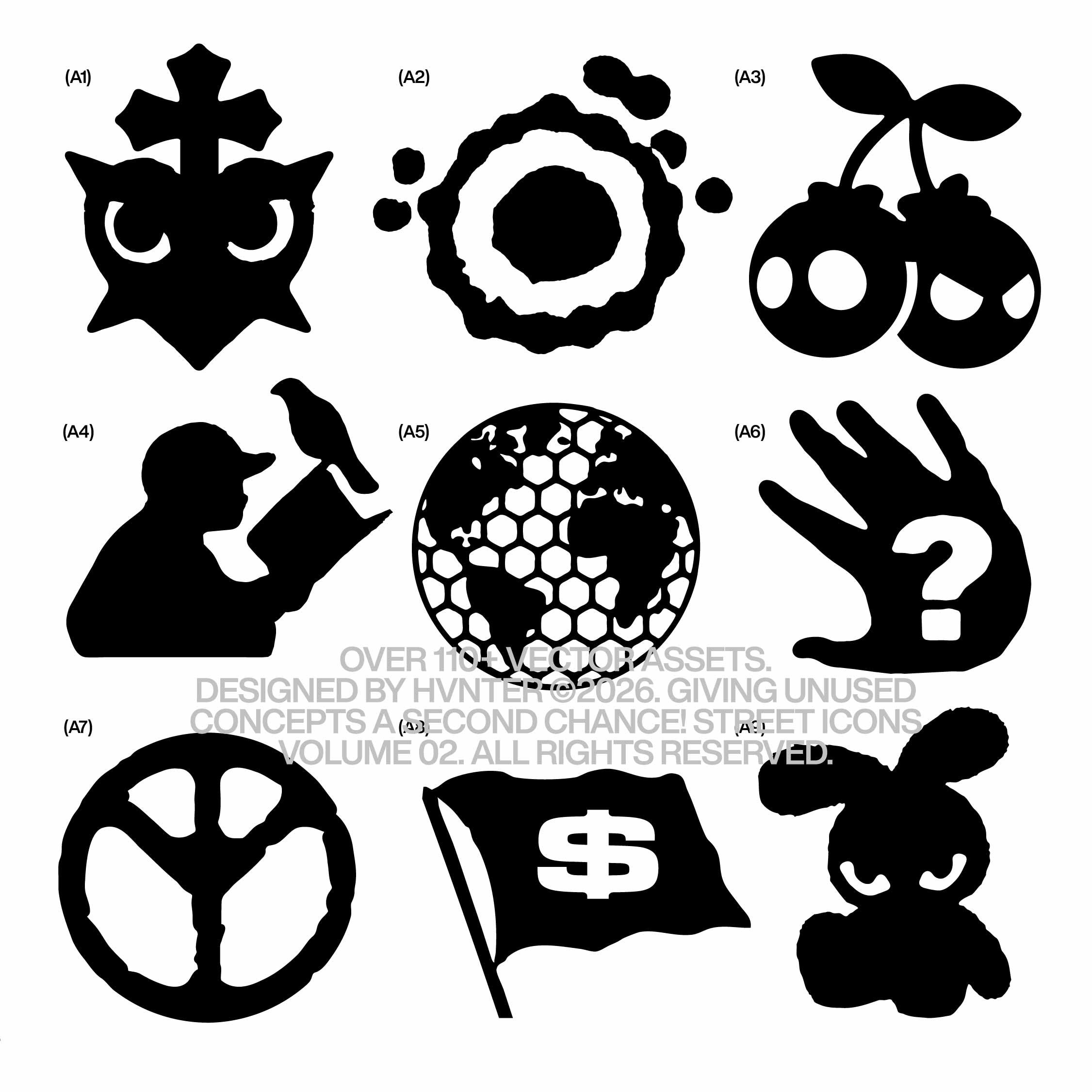 STREET ICONS 2-09.jpg