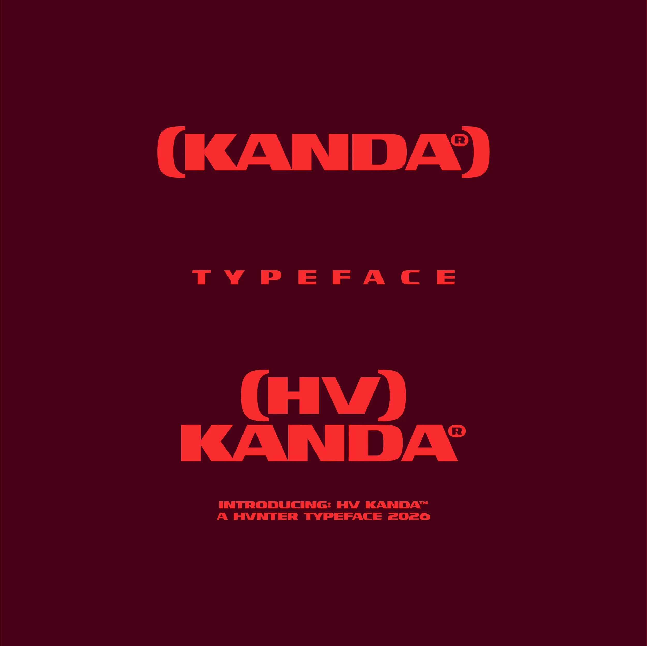 HV KANDA-01.jpg