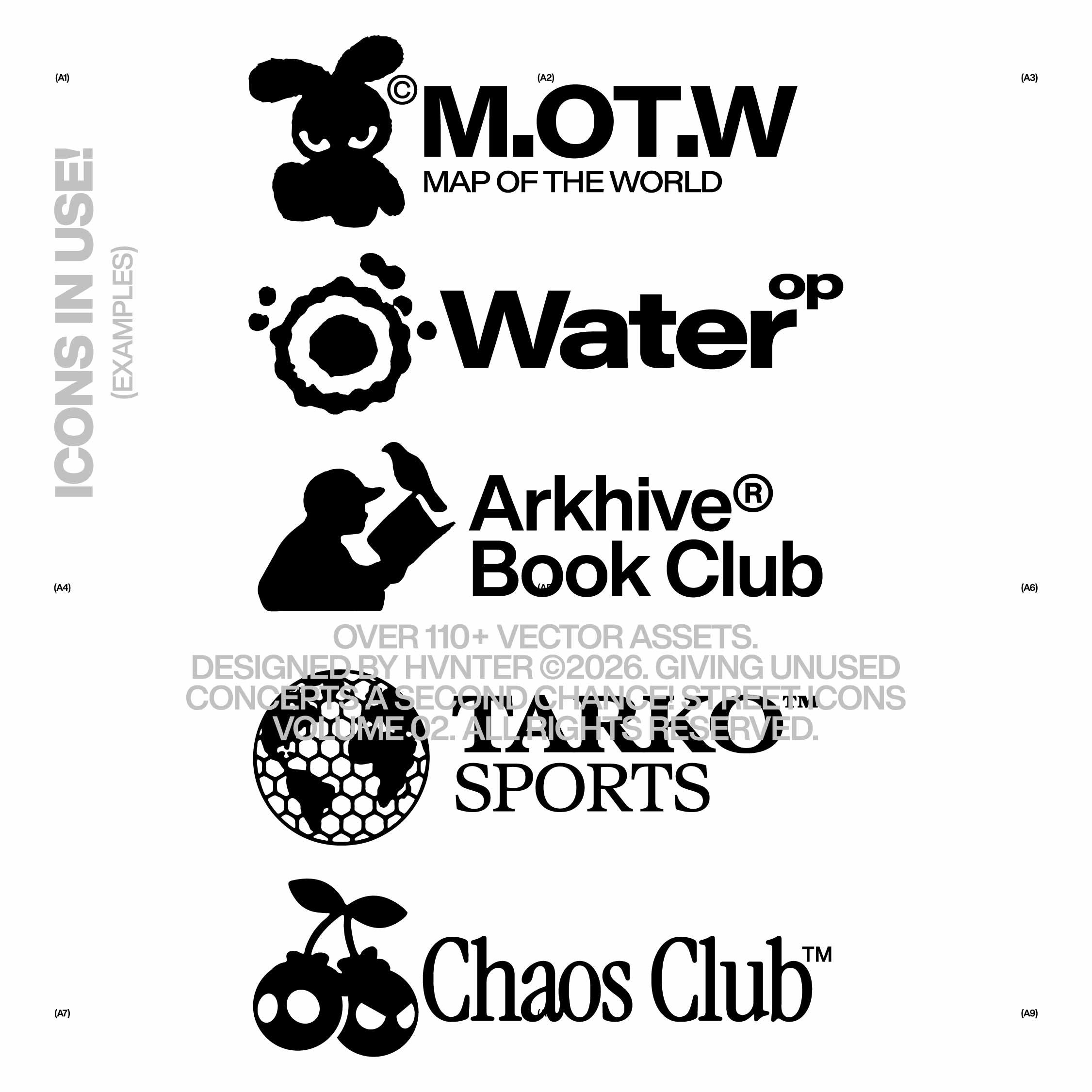 STREET ICONS 2-12.jpg