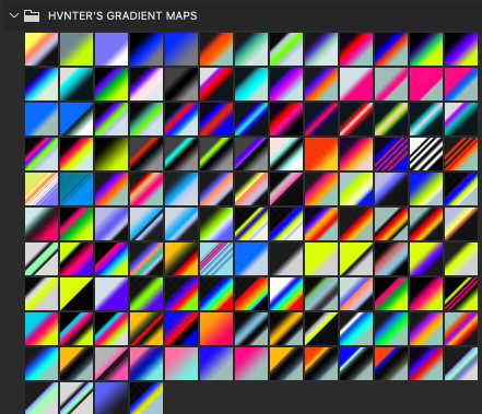 Screen Shot 2021-07-13 at 1.43.41 pm.png