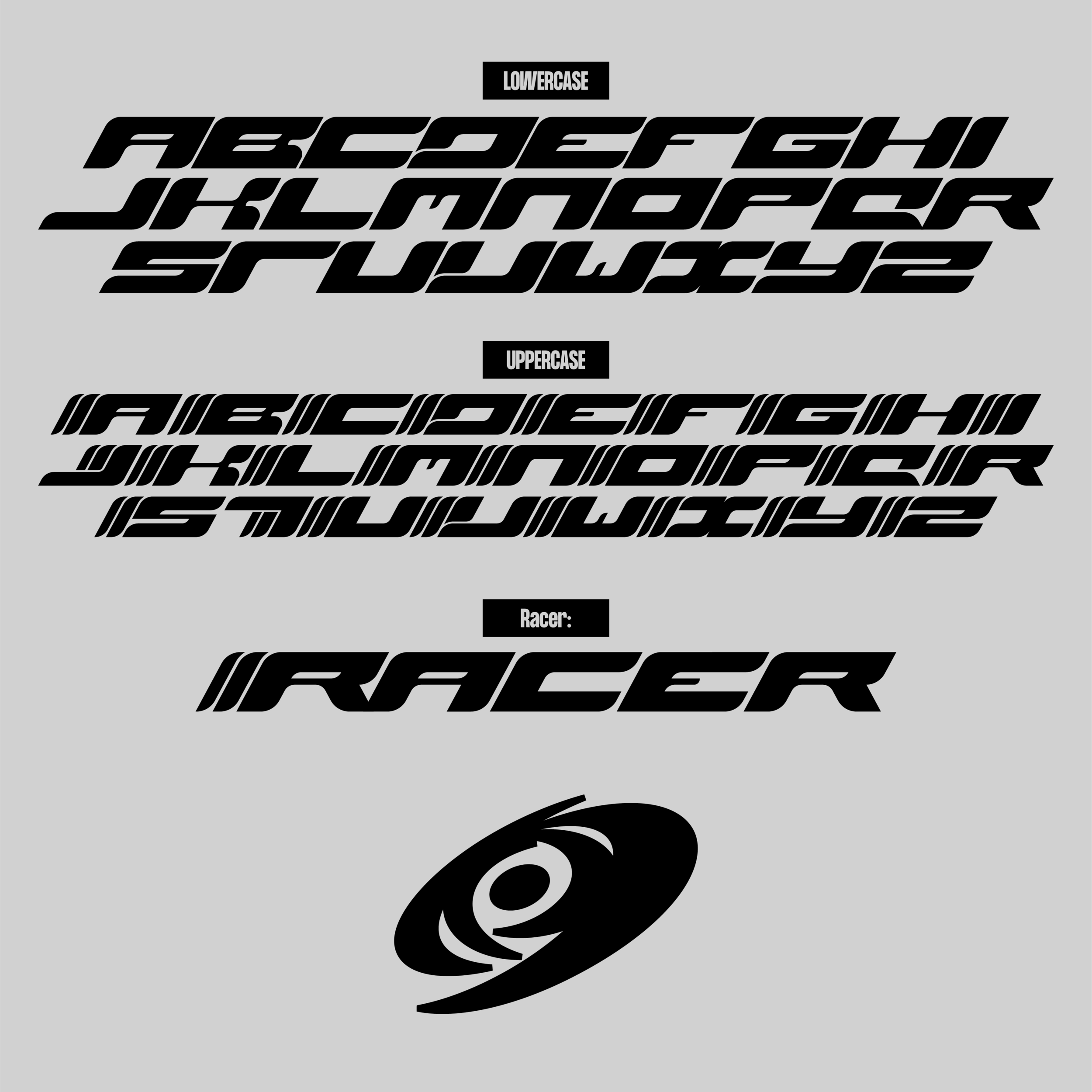 Racer Font Post-03.png