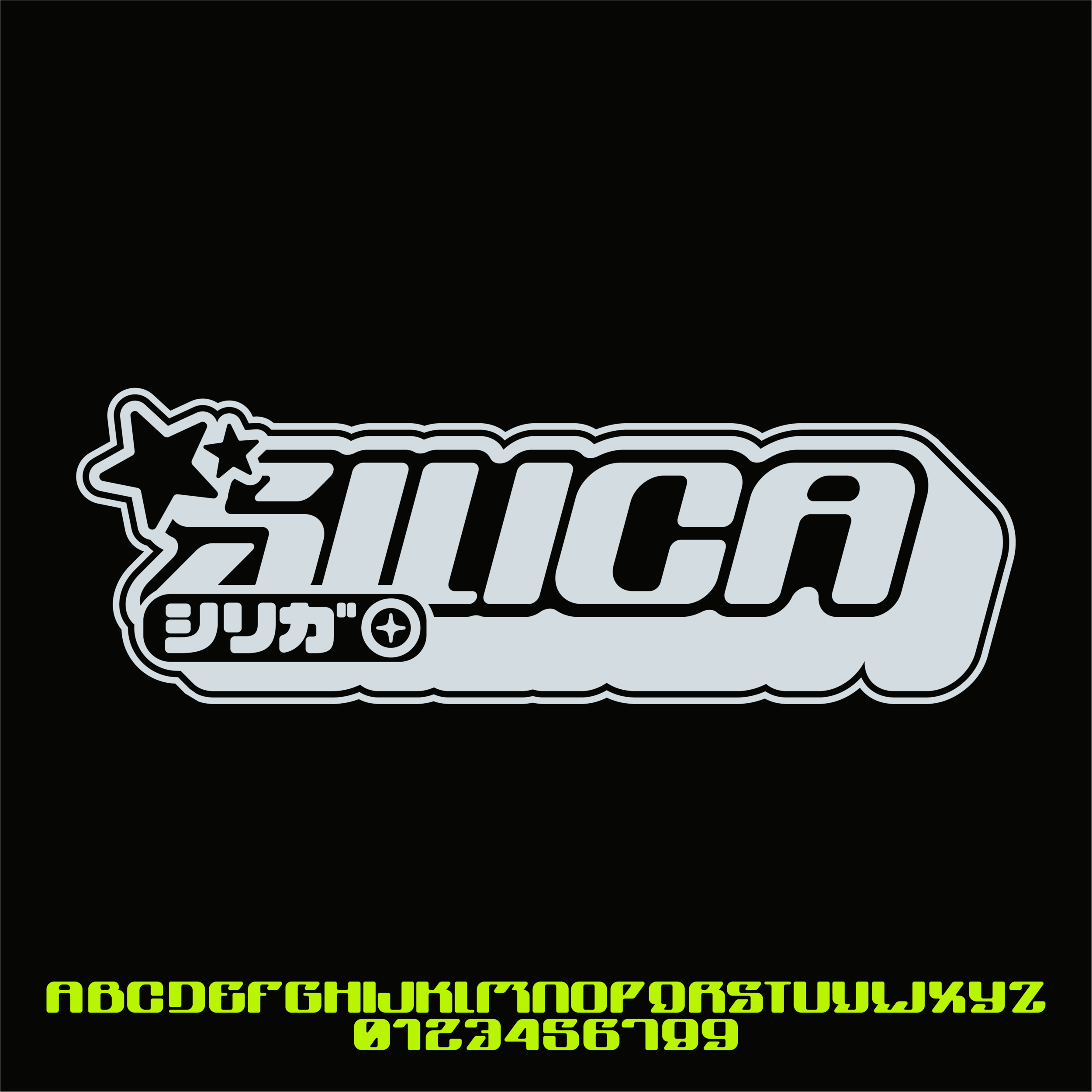silica font working-11.png