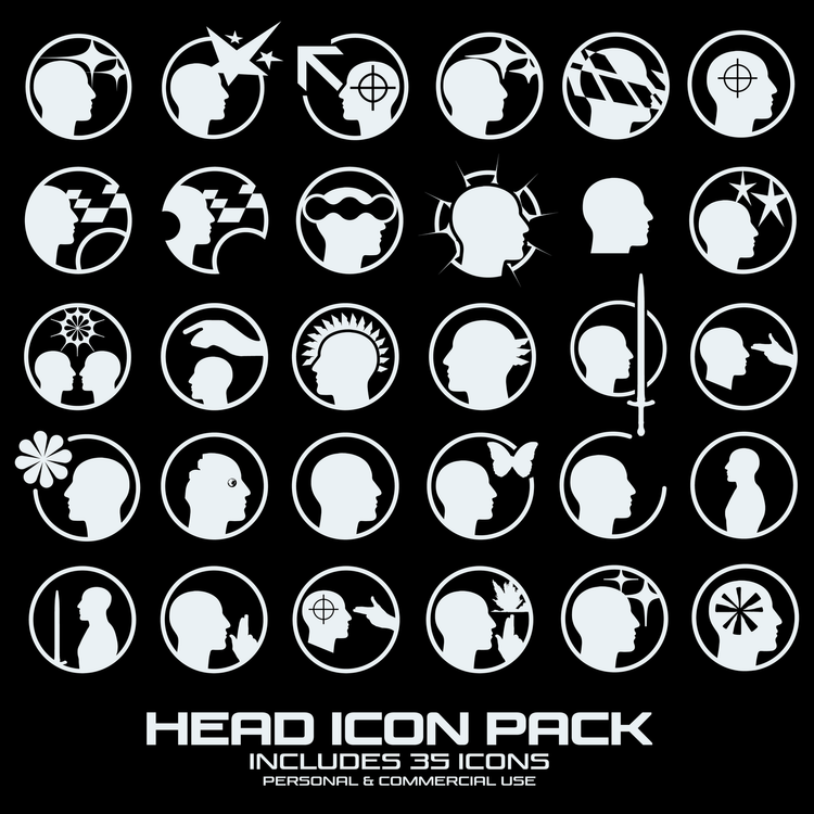 [Image: HEAD+ICONS+WORKING-03.png?format=750w]