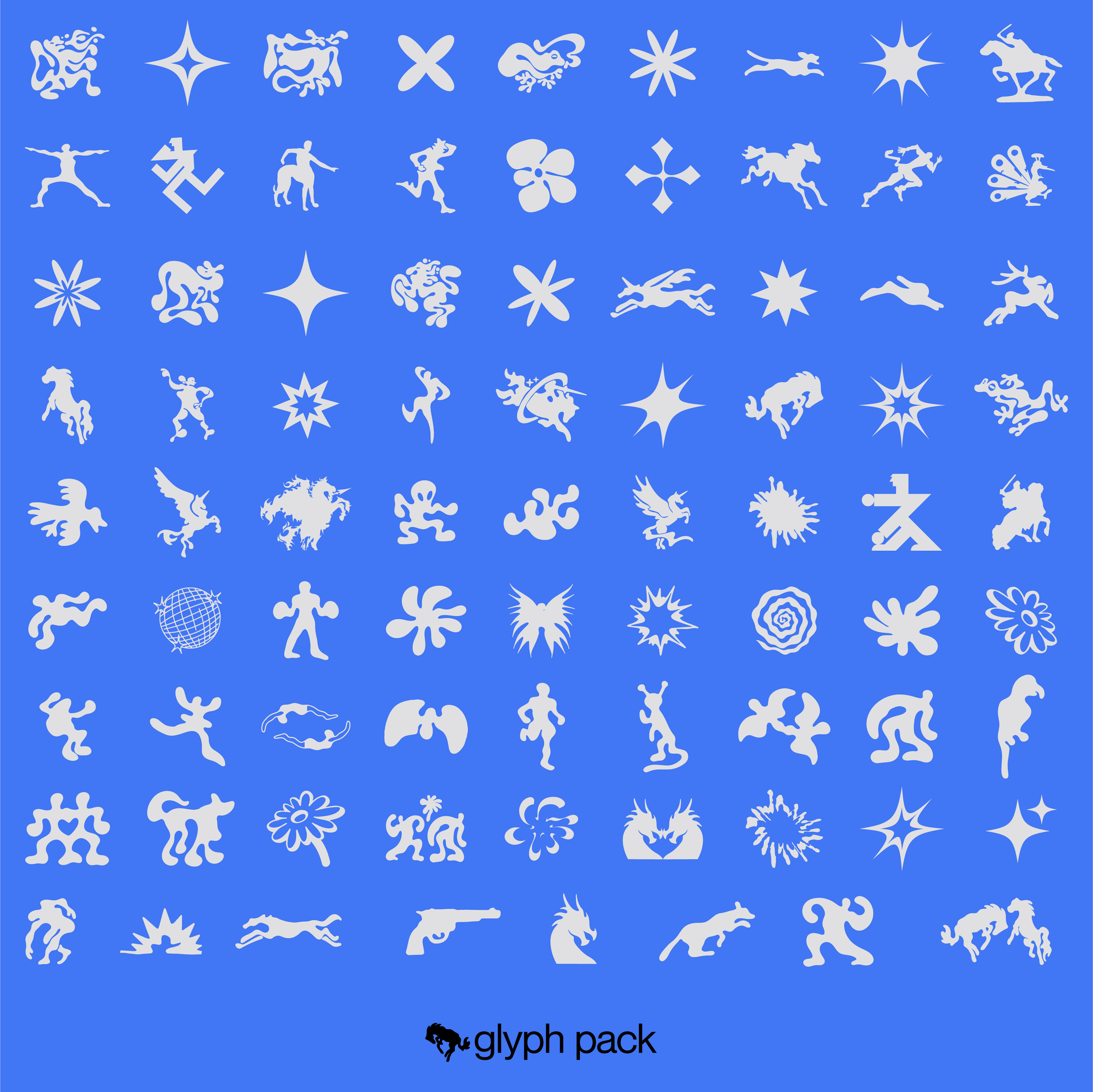 windgins working-03.png