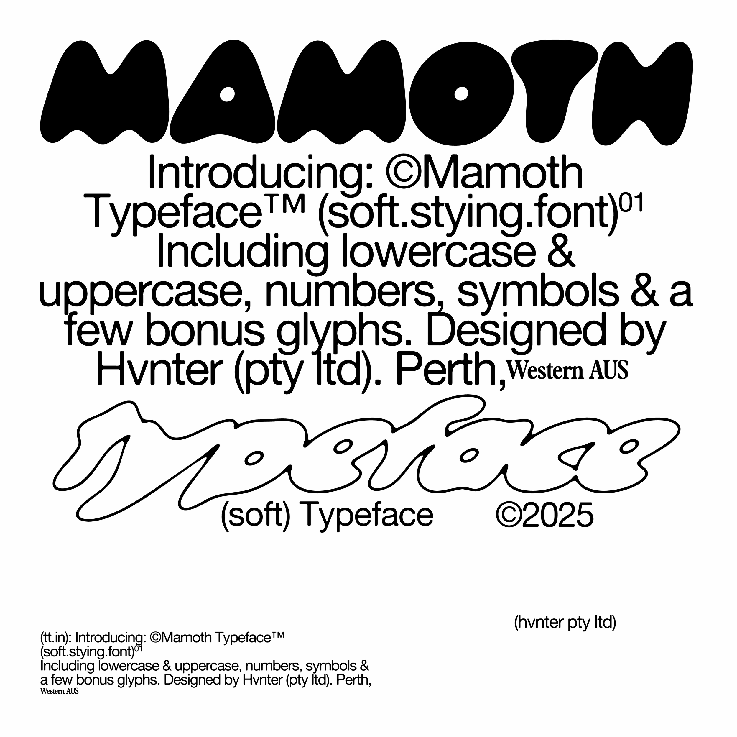 bubble font-02.png