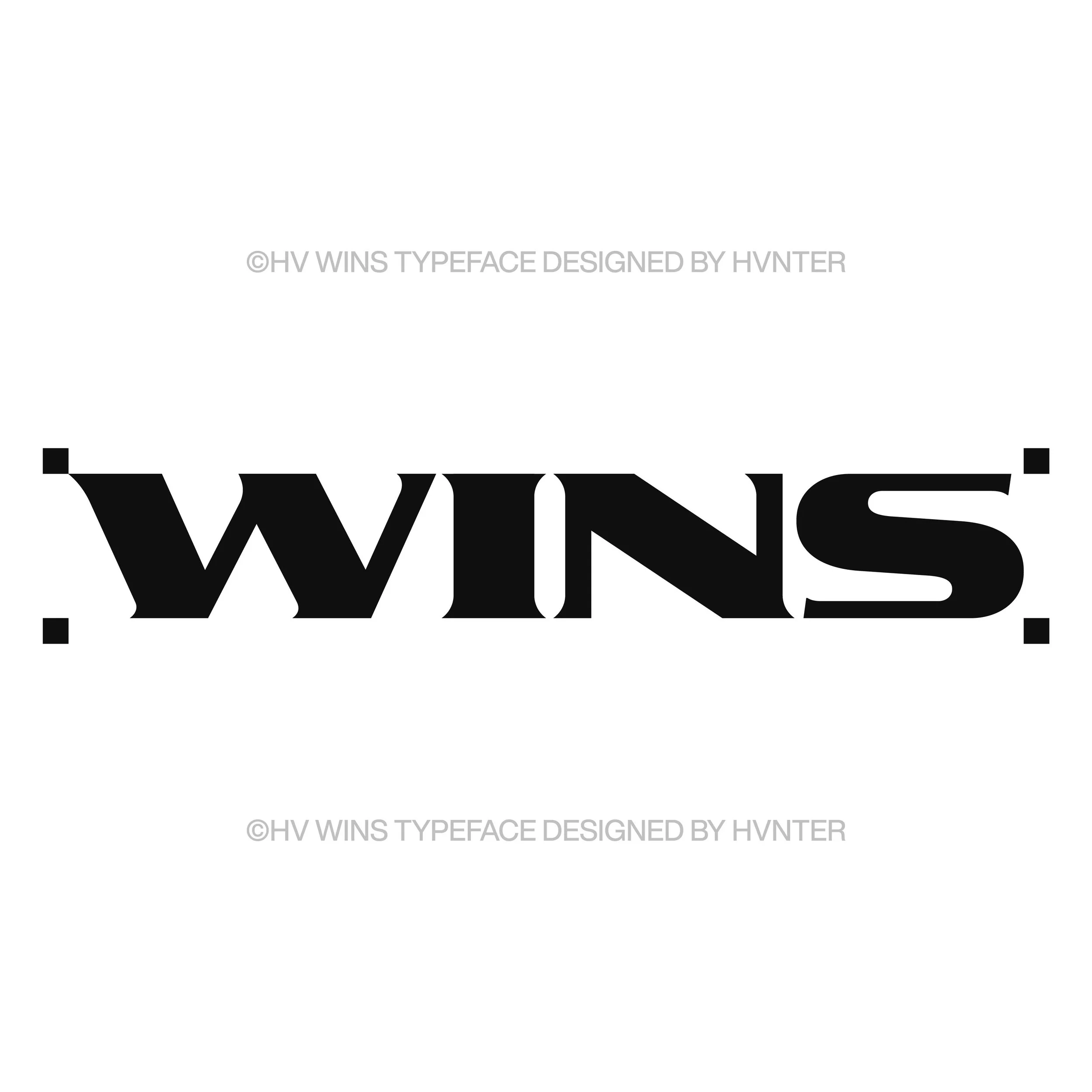 HV WINS-06.jpg