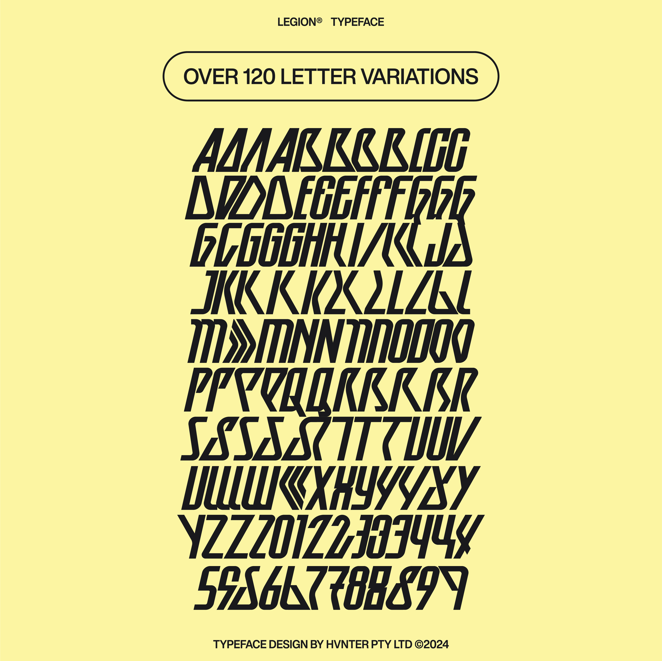 TIGER TYPEFACE-07.png