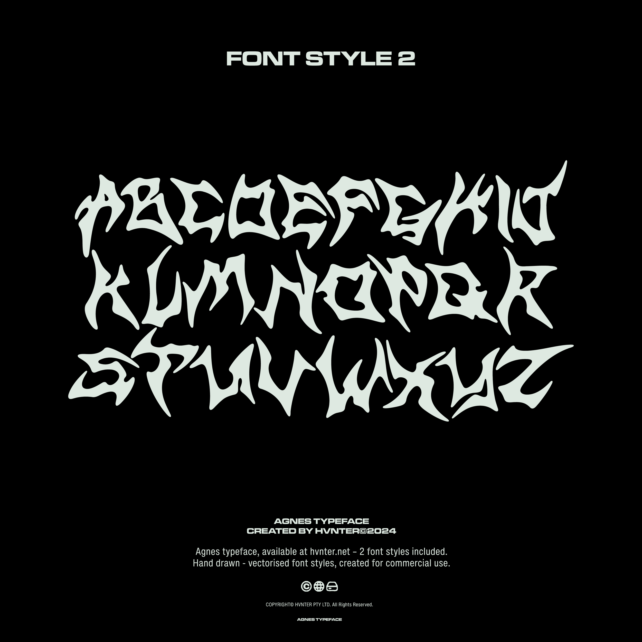 METAL typeface-04.png
