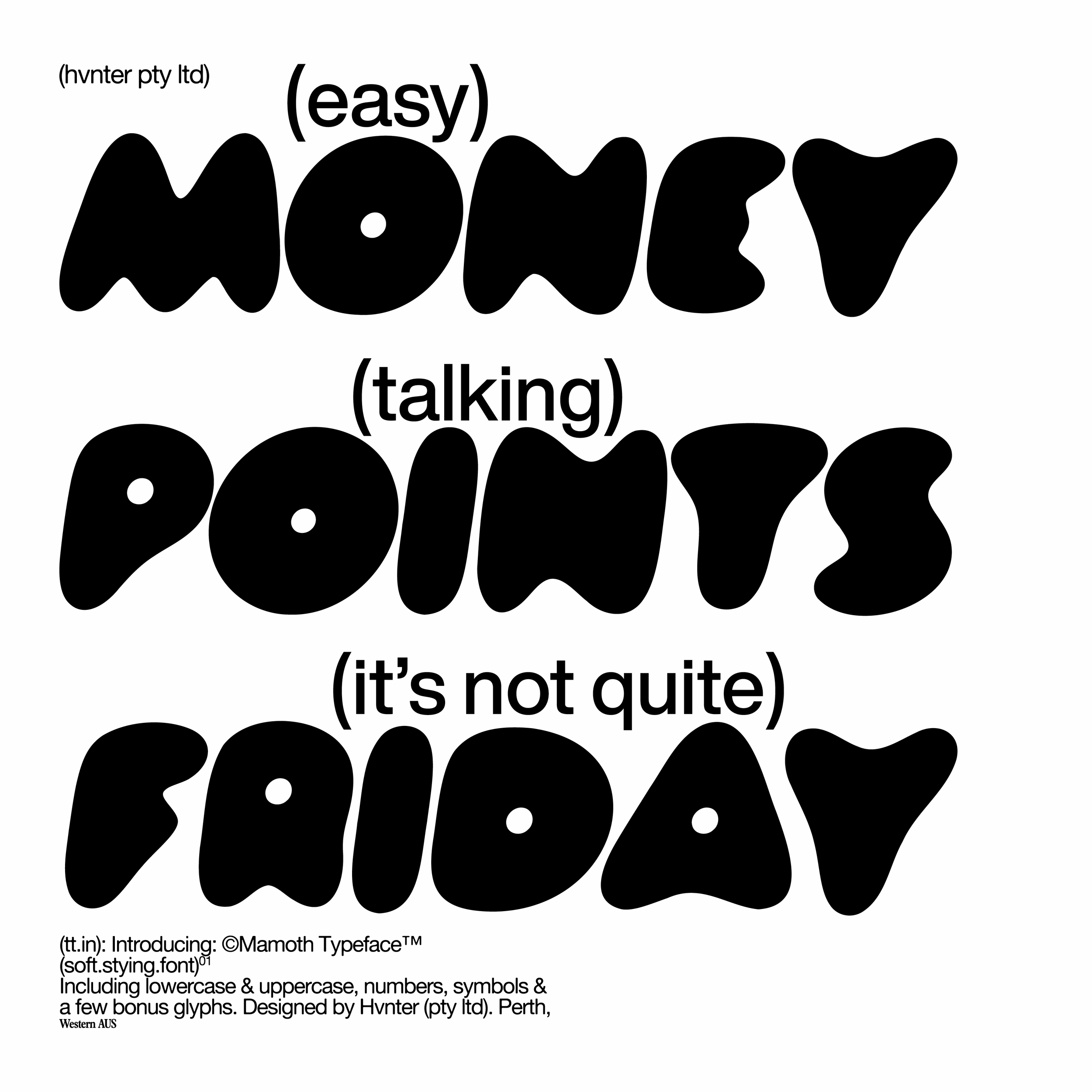 bubble font-04.png