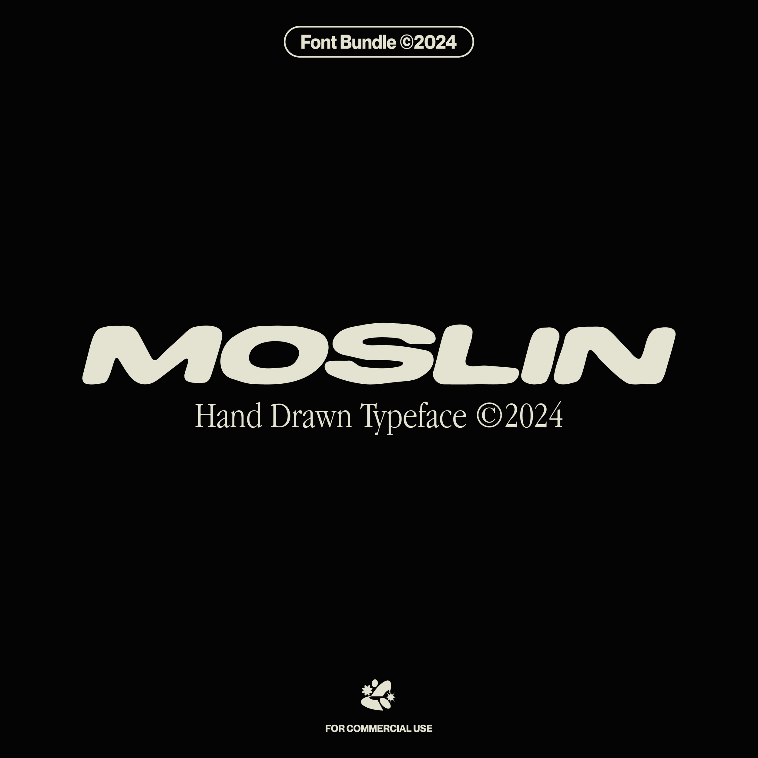 best sellers-08.png